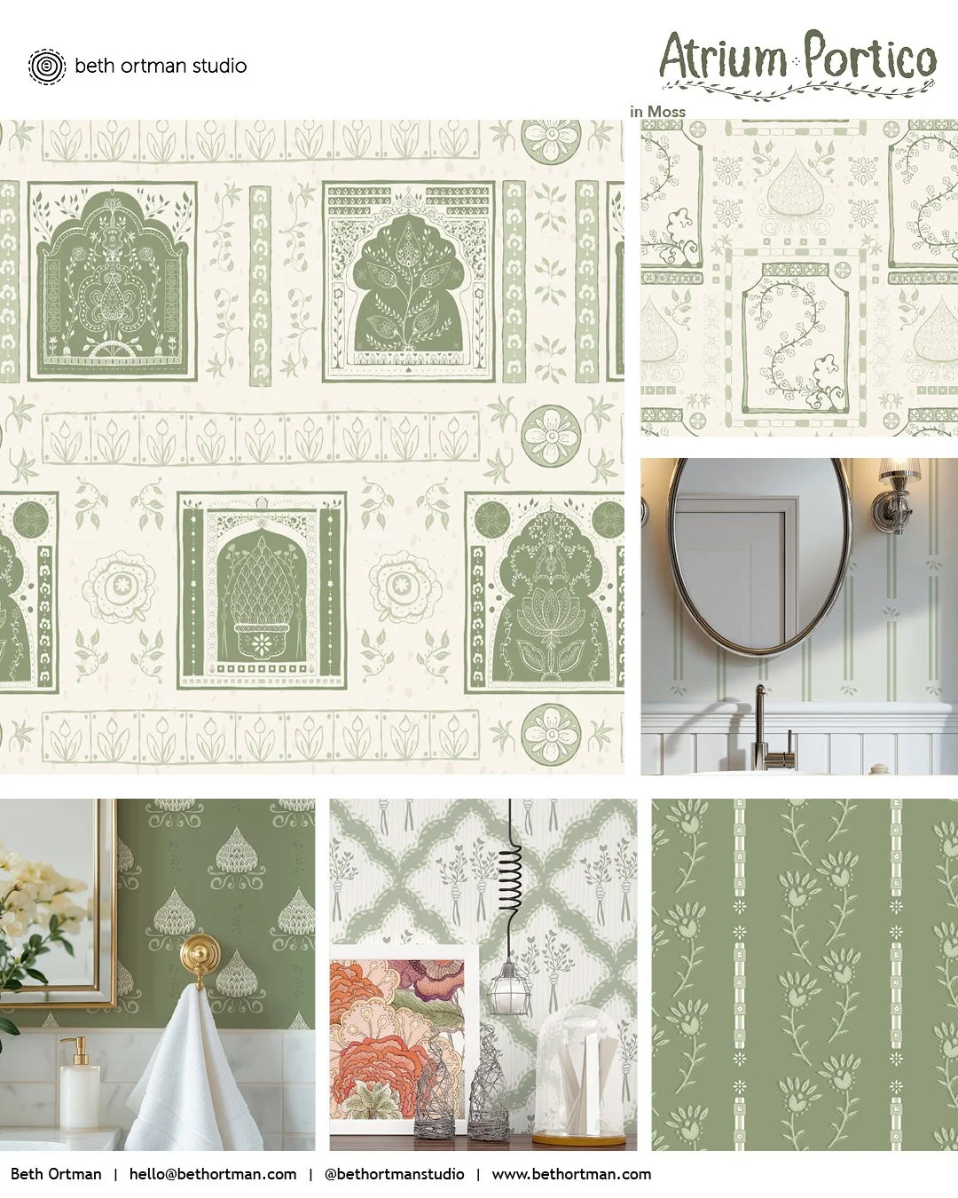 BoS-AtriumPortale-Collection-Vert3.jpg