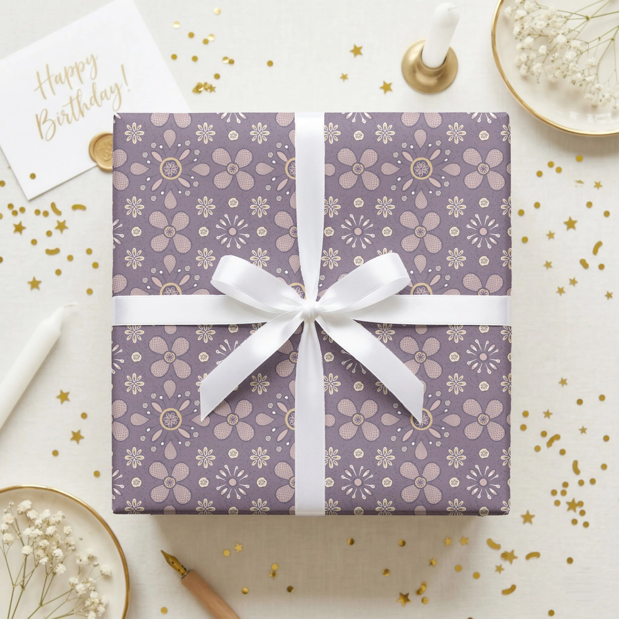 HeatherPlum-GeoBuds-MockPresent.jpg