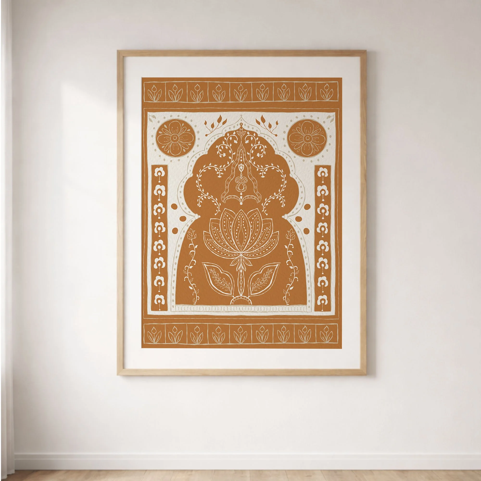 Adobe02-AtriumPortico-PosterArt-MockSimpleFrame.jpg