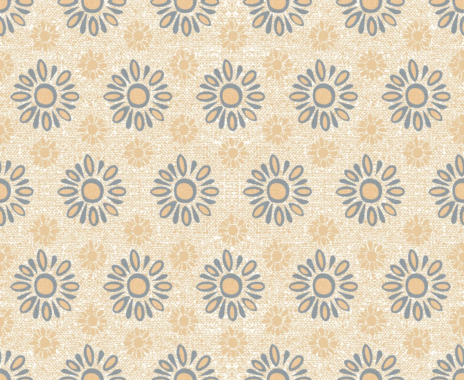 GoldBlue-GoldenHour-72dpi.jpg