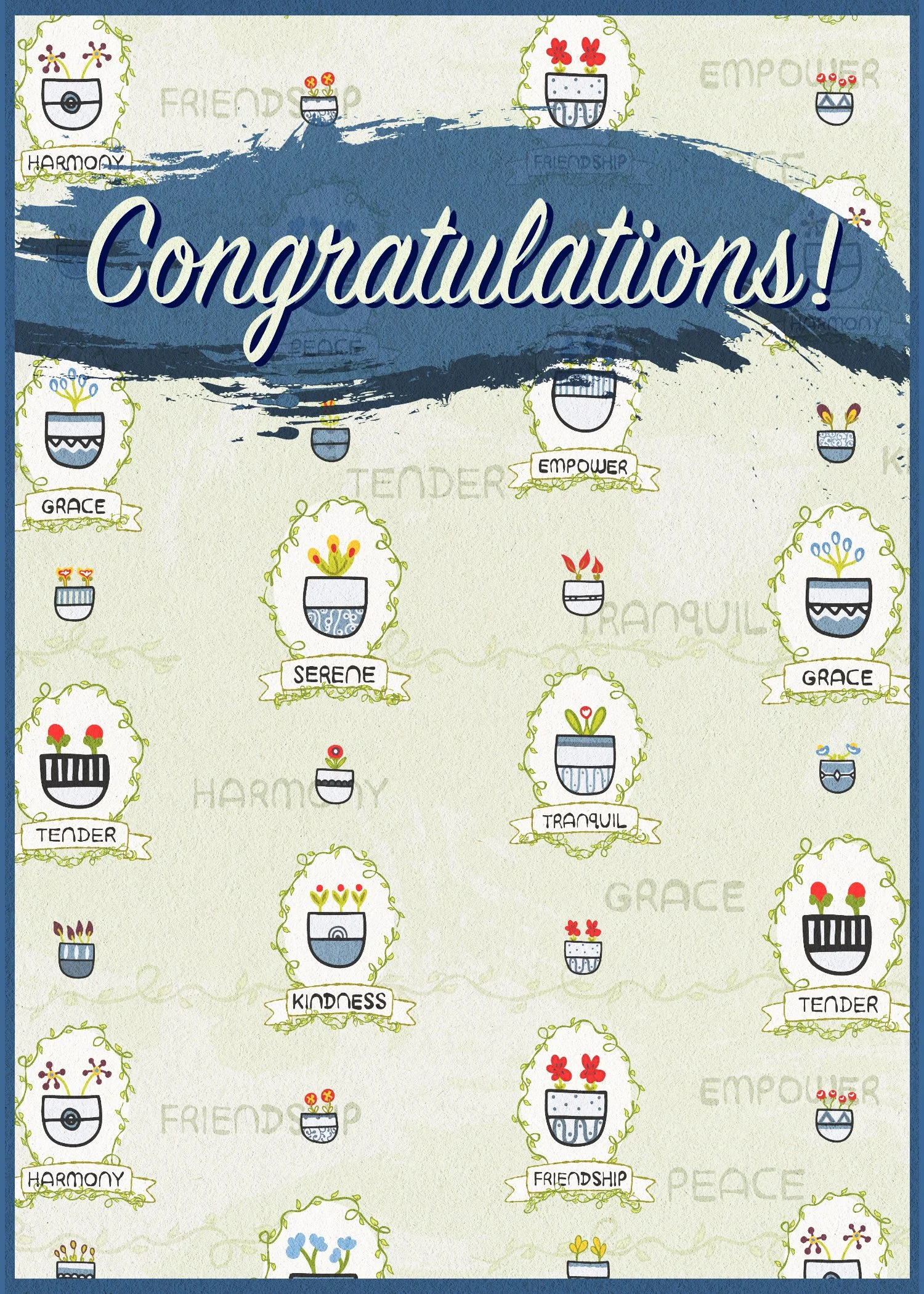 FlowerPots-Congratulations-Card.jpg