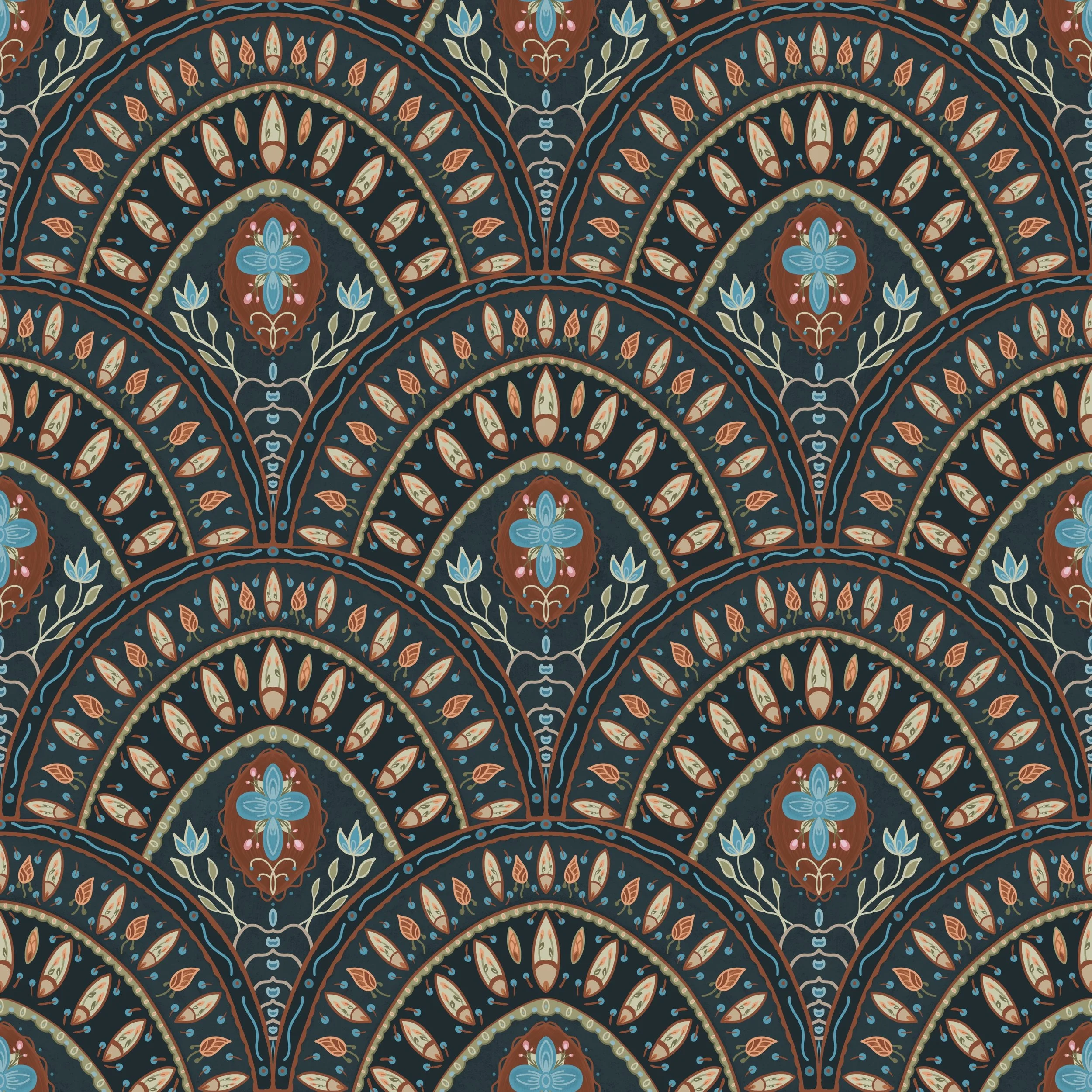 BOS_Procreate_Scallop_Pattern_1.jpg