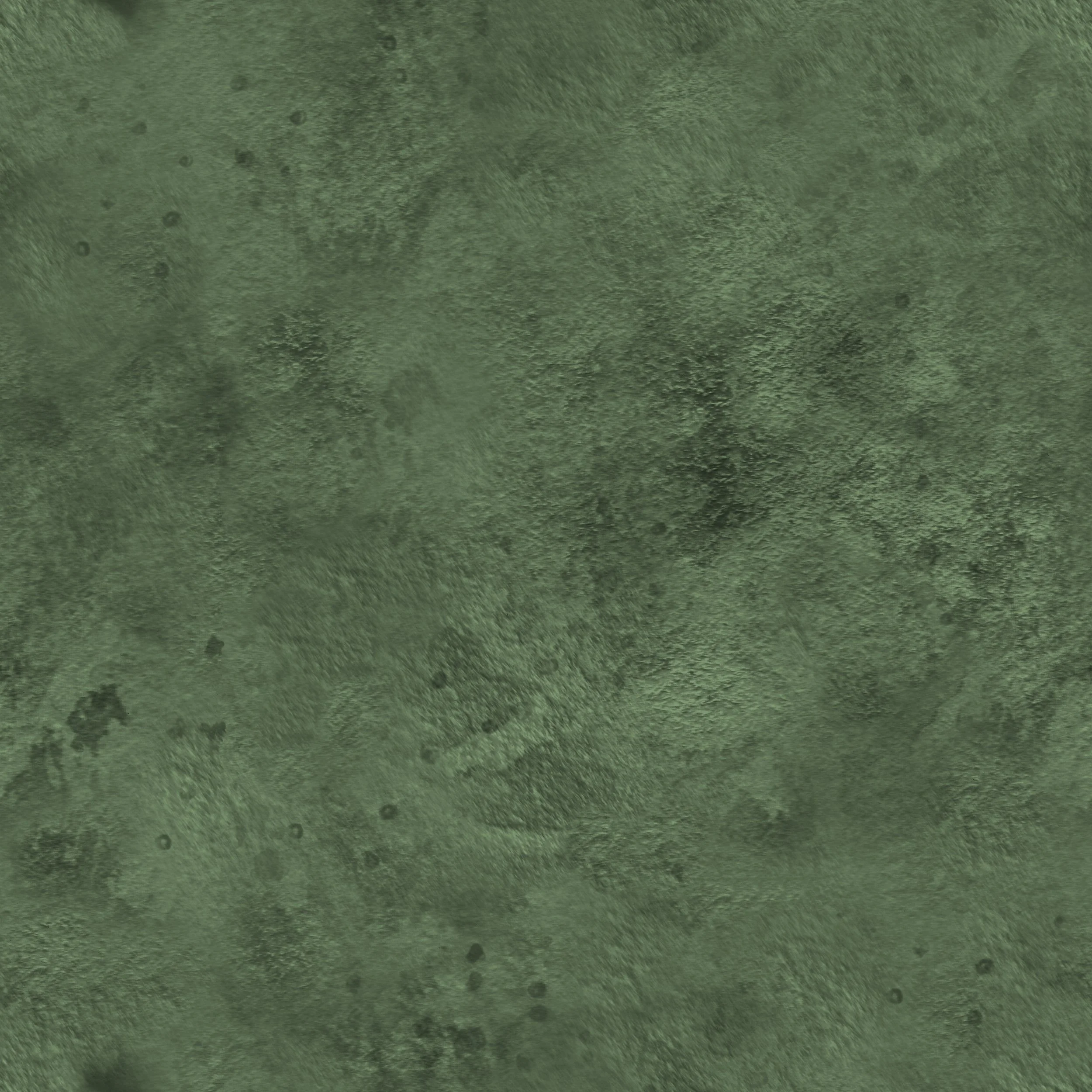 Green Meadows Serene Watercolor.jpg