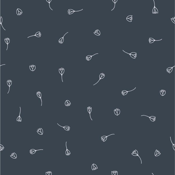 C1_GB_NAVY LILAC_Ditzy_Buds.jpg