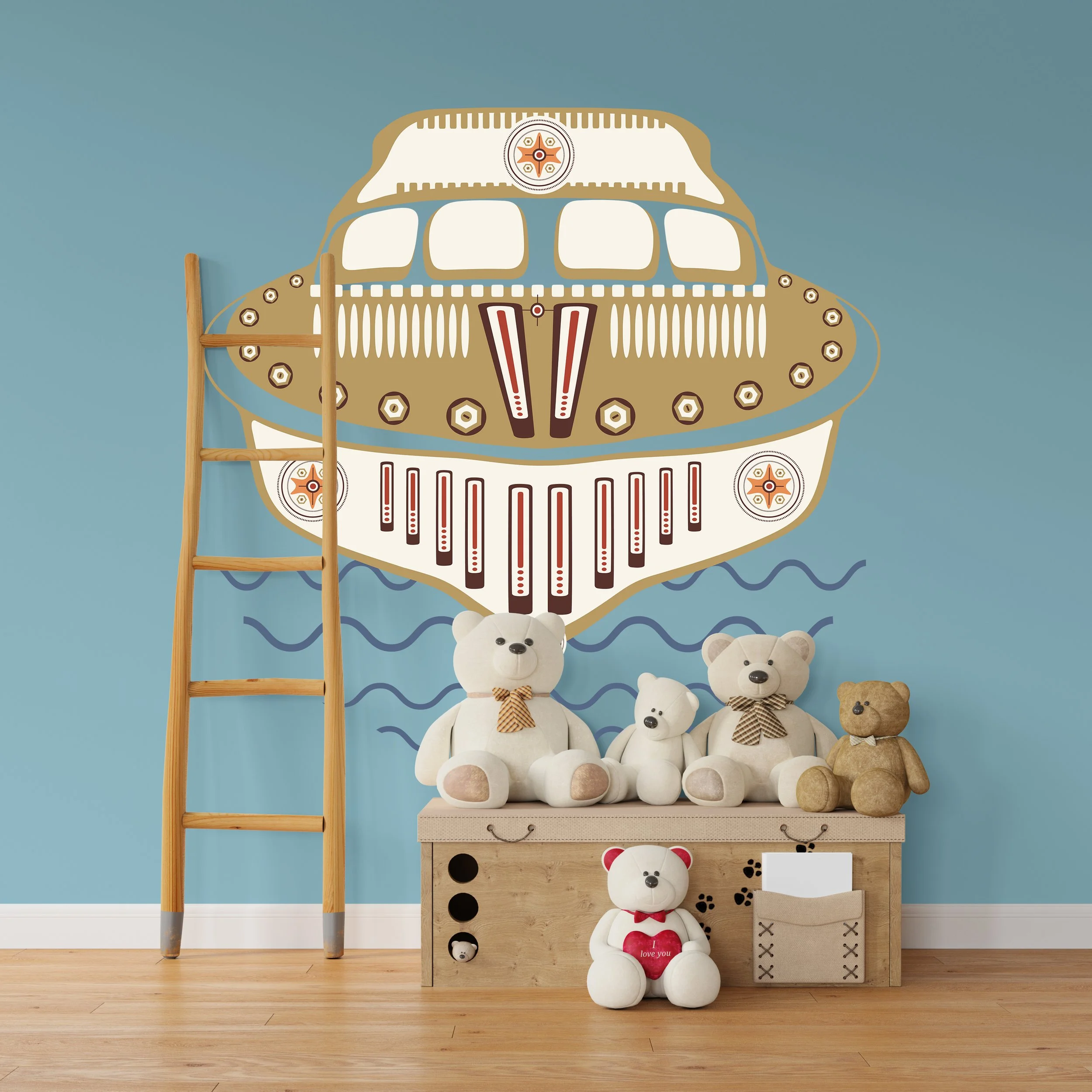 Heritage-Boat-MockDecal.jpg