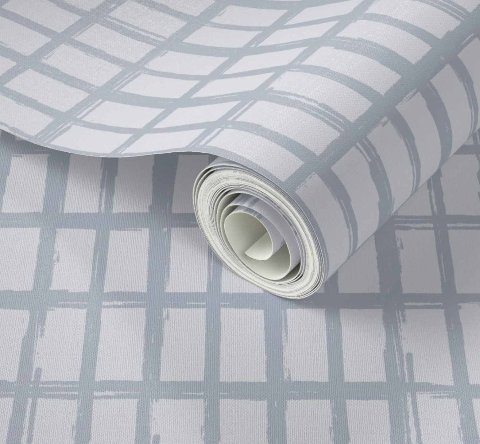 Blue Brushy Plaid_MOCK_1b.png