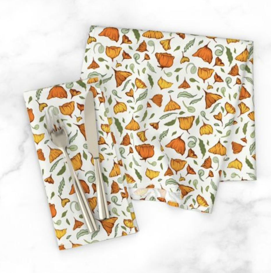 Poppies light Green_MOCK_1d.png