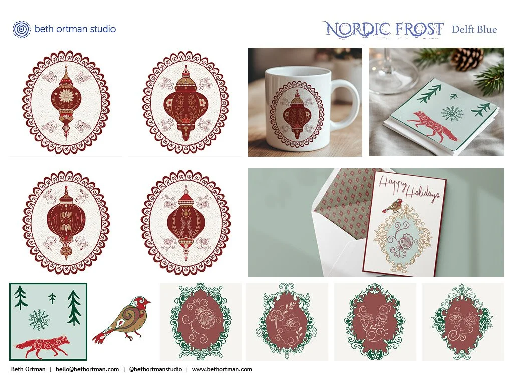 MulberryGolden-NordicFrost-Illustrations.jpg