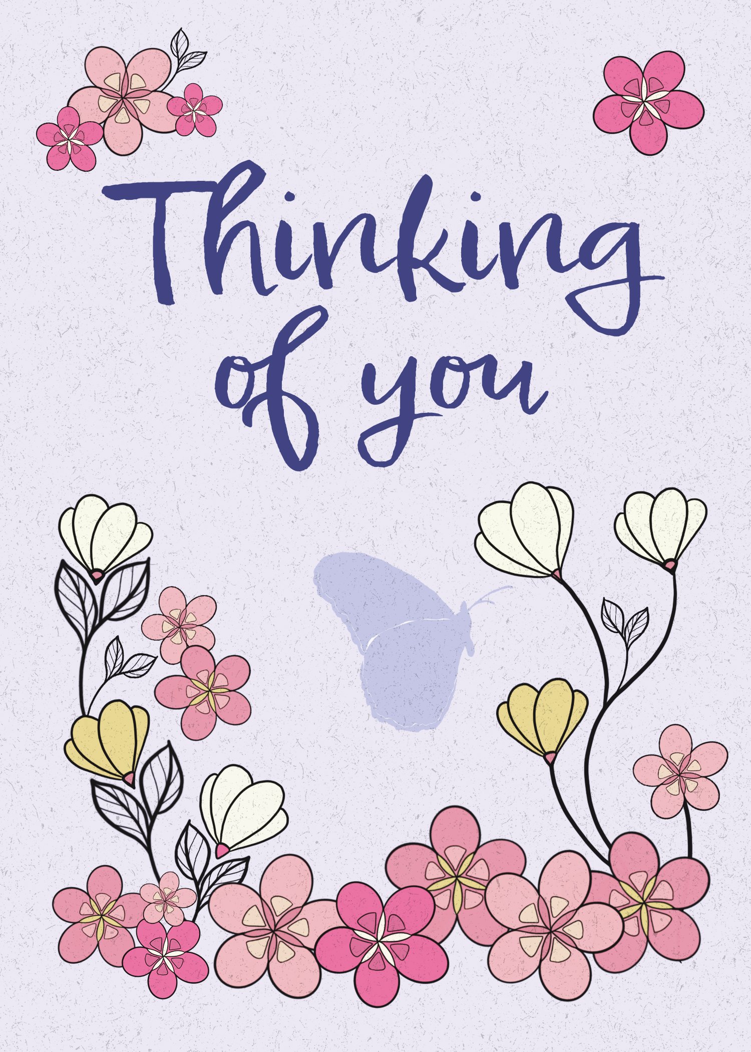 CherryBlossoms-Thinking.jpg