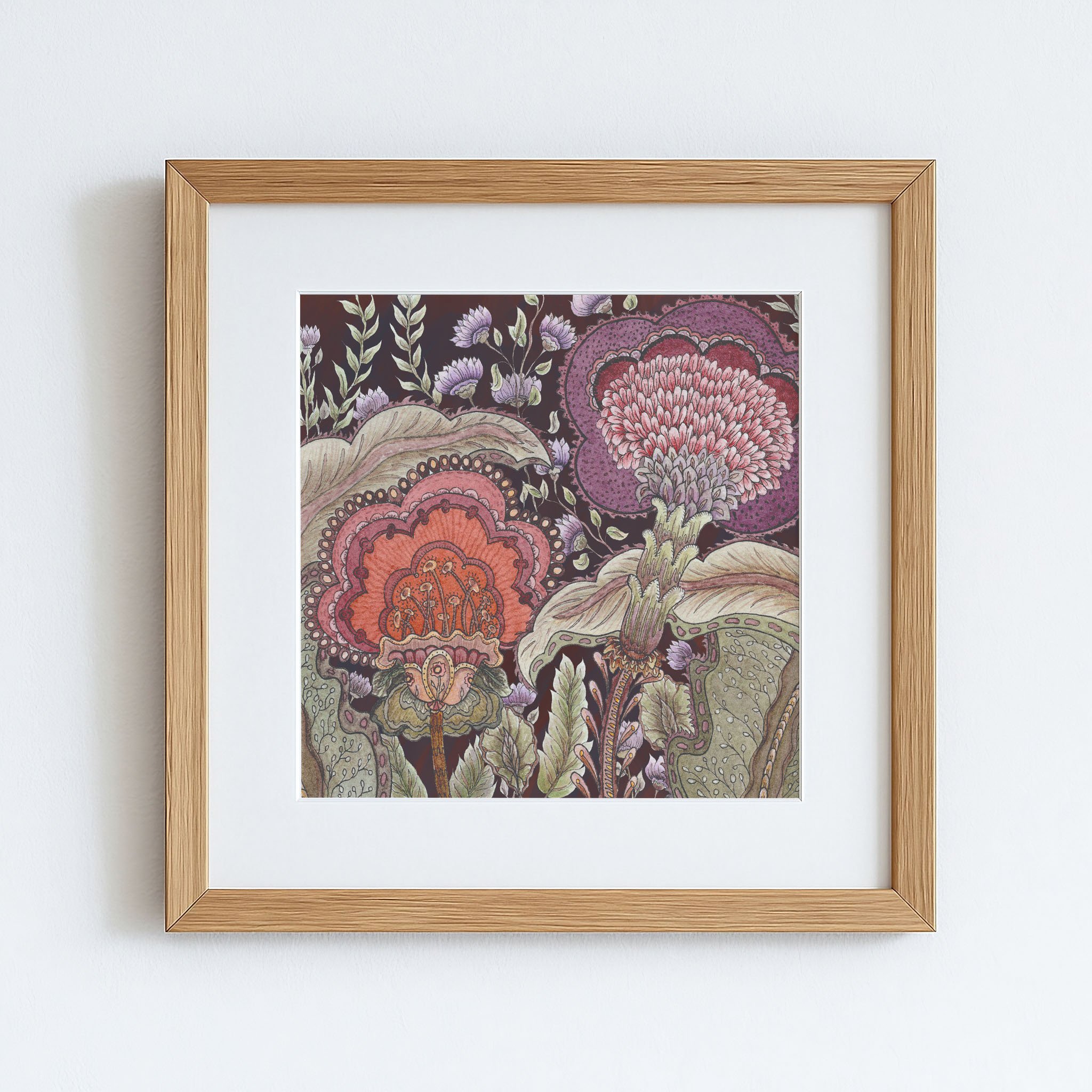 11-NodNature-Bkgd-MockSimpleFrame.jpg