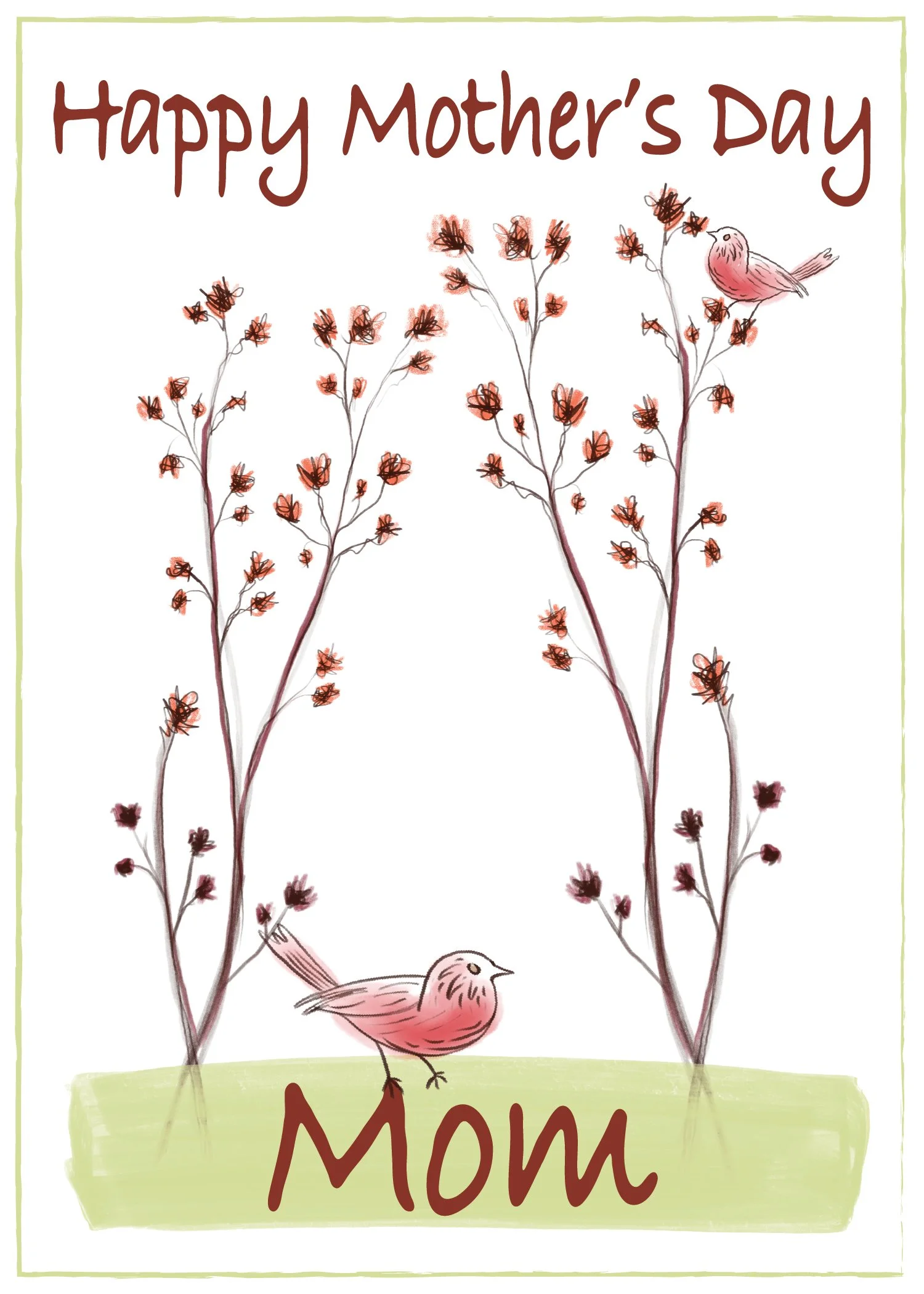 Card03-SketchyFlorals-MothersDay.jpg