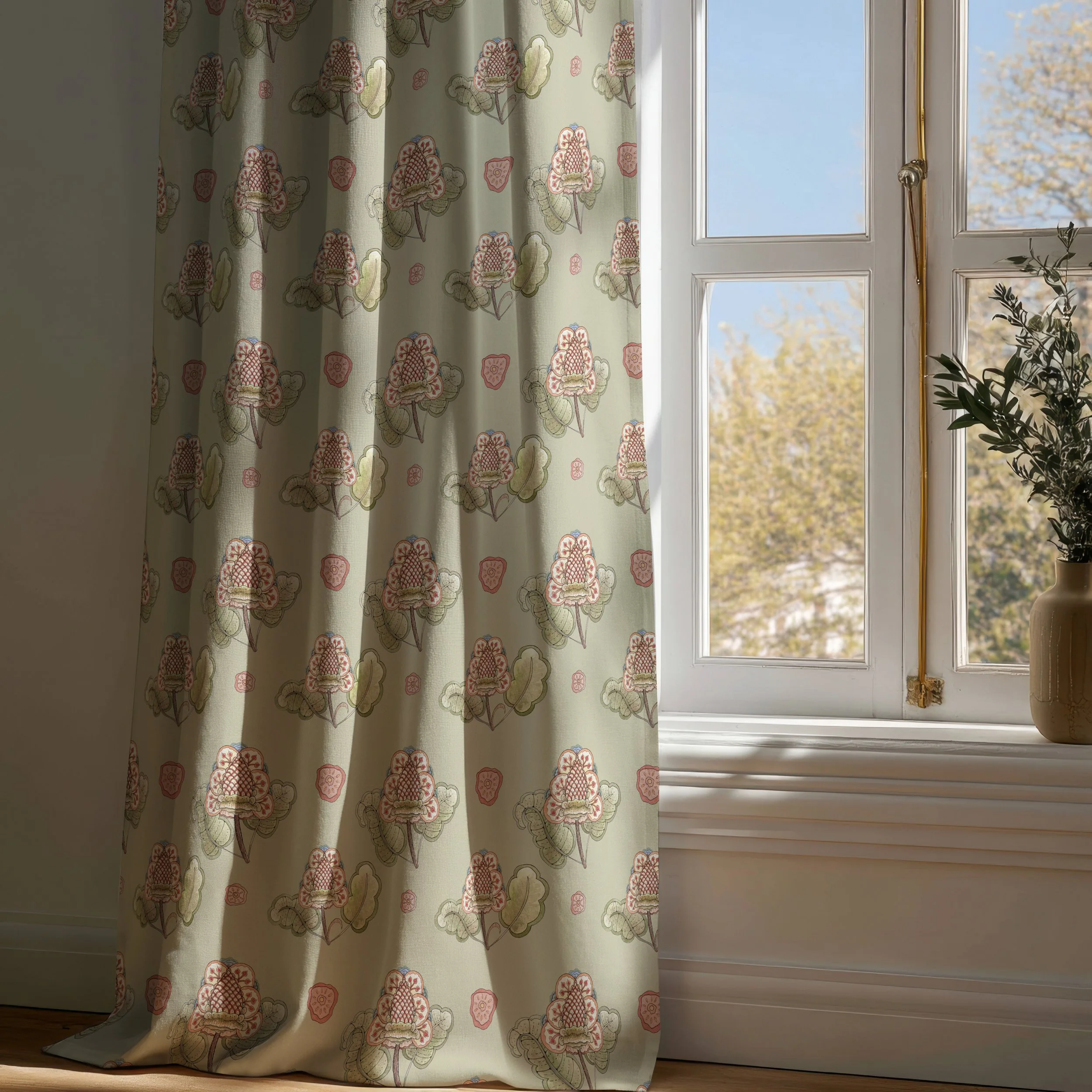 SageOriginal-BloomLeaves-MockCurtains.jpg