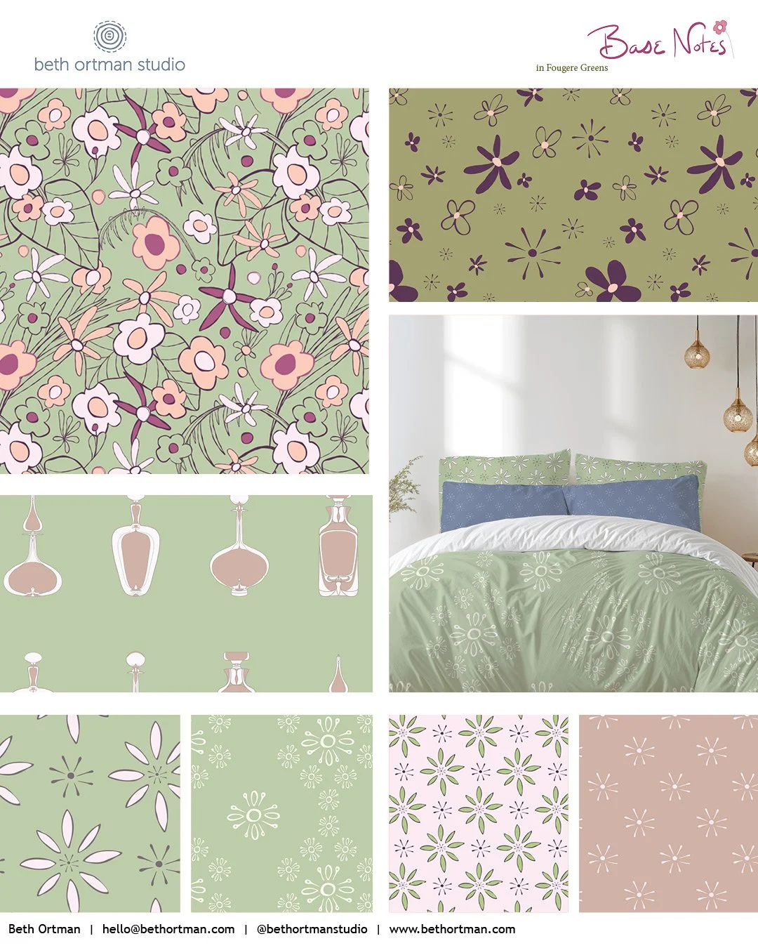 Fabric-Collection-Vert.jpg