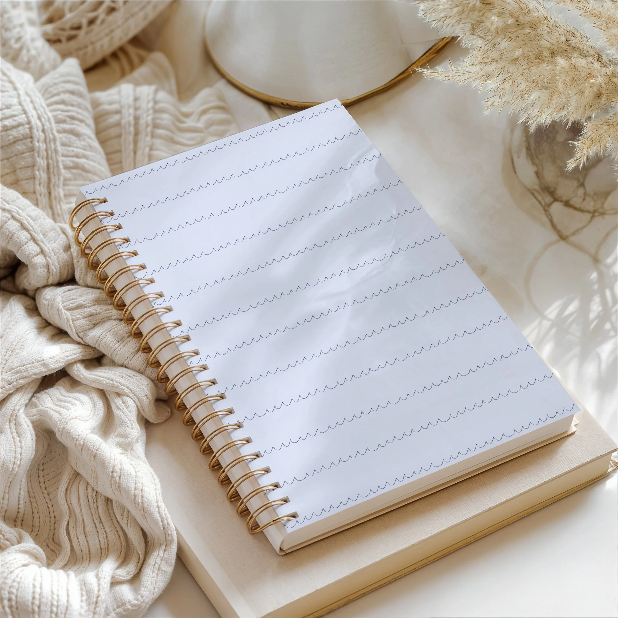 Blue-WaveStripes-MOCK-Notebook.jpg