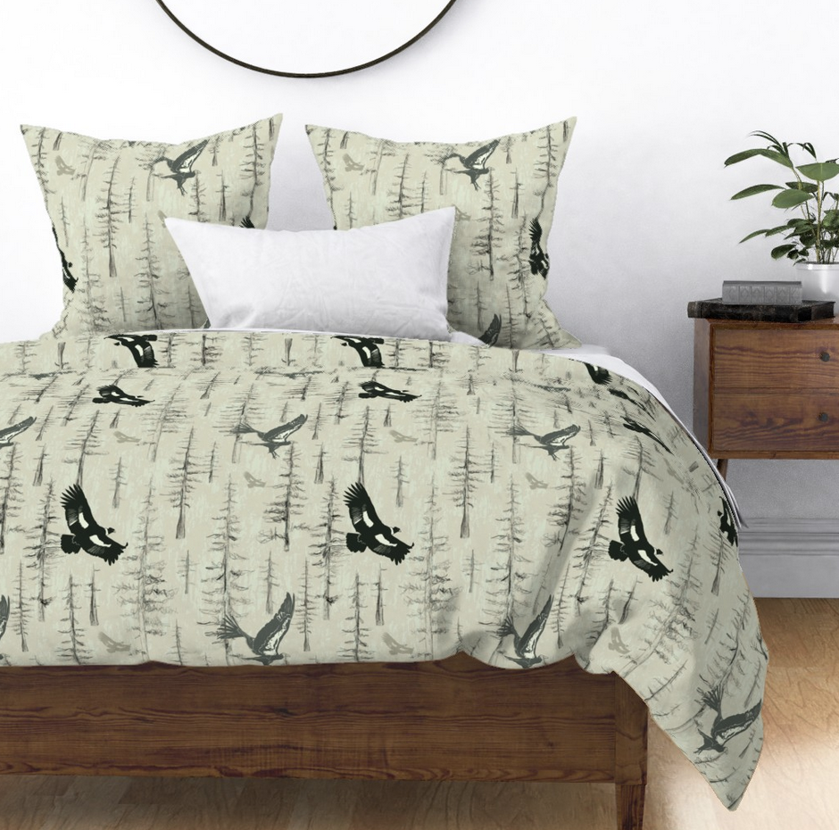 Screenshot 2023-06-09 at 4.02.25 PM.png