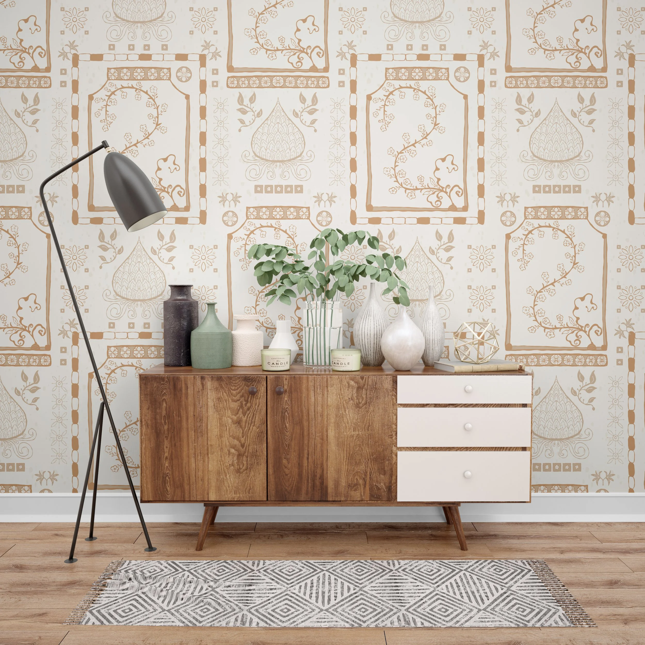 03-AdobeClay-PottedVine-MockWP.jpg
