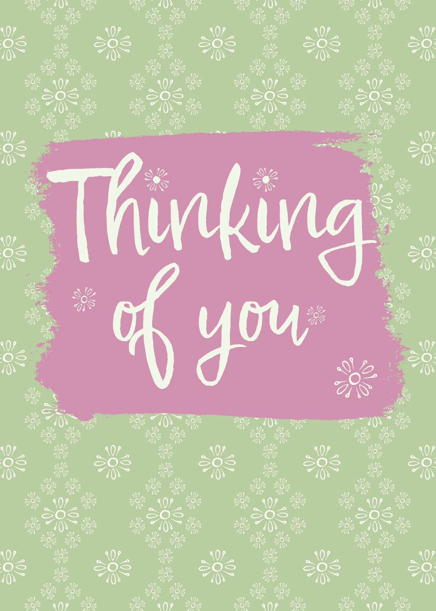 Sage-ThinkingYou-Card.jpg