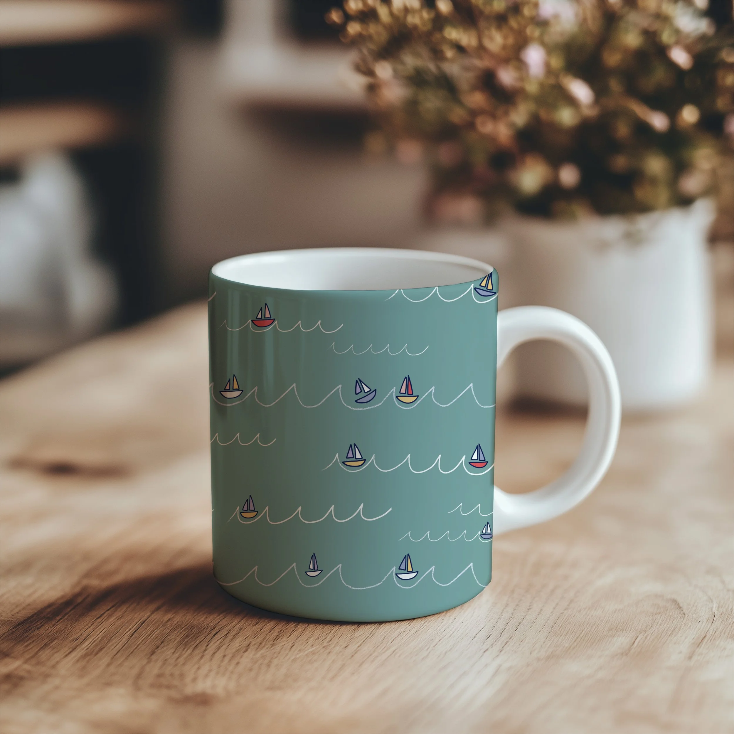 Teal-SailSwell-MOCK-Mug.jpg