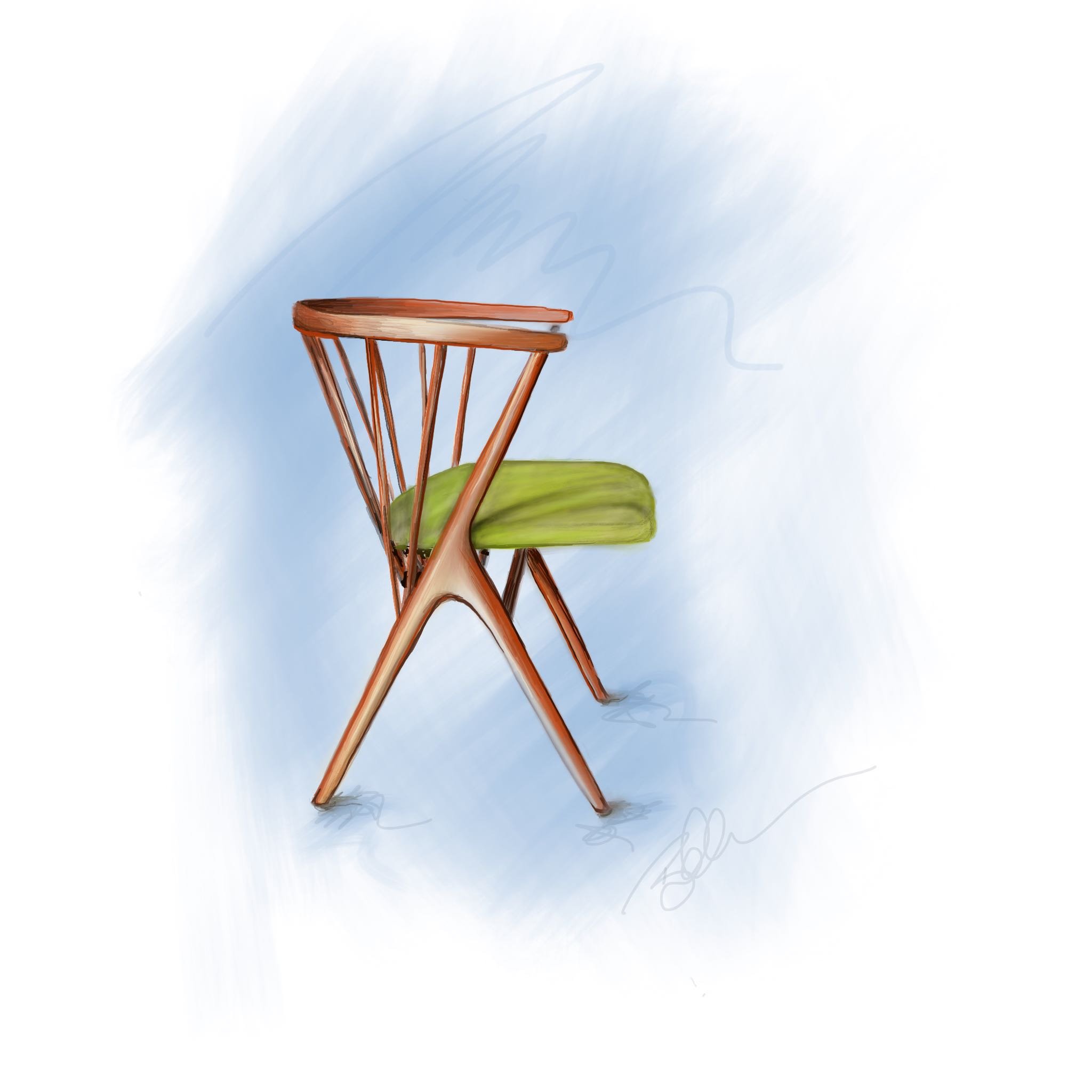 bortman_MCM_Chairs_03.jpeg