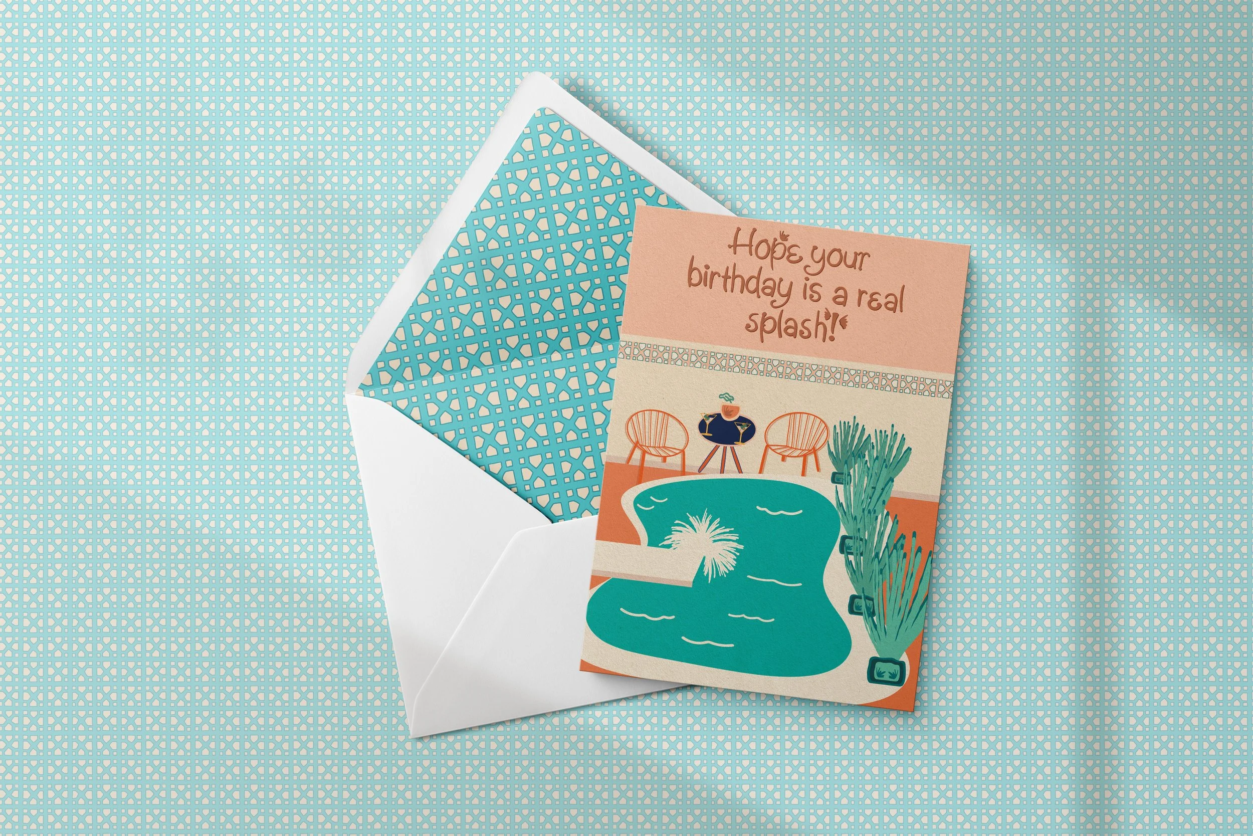 TextureCard-AtomicPool-MOCKcard.jpg