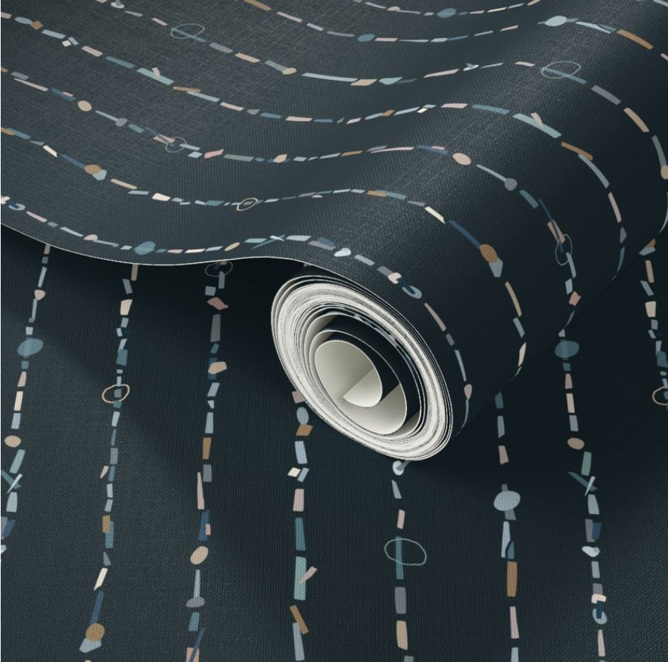 BOS_Mosaic  Stripes Dark_MOCK_1f.png