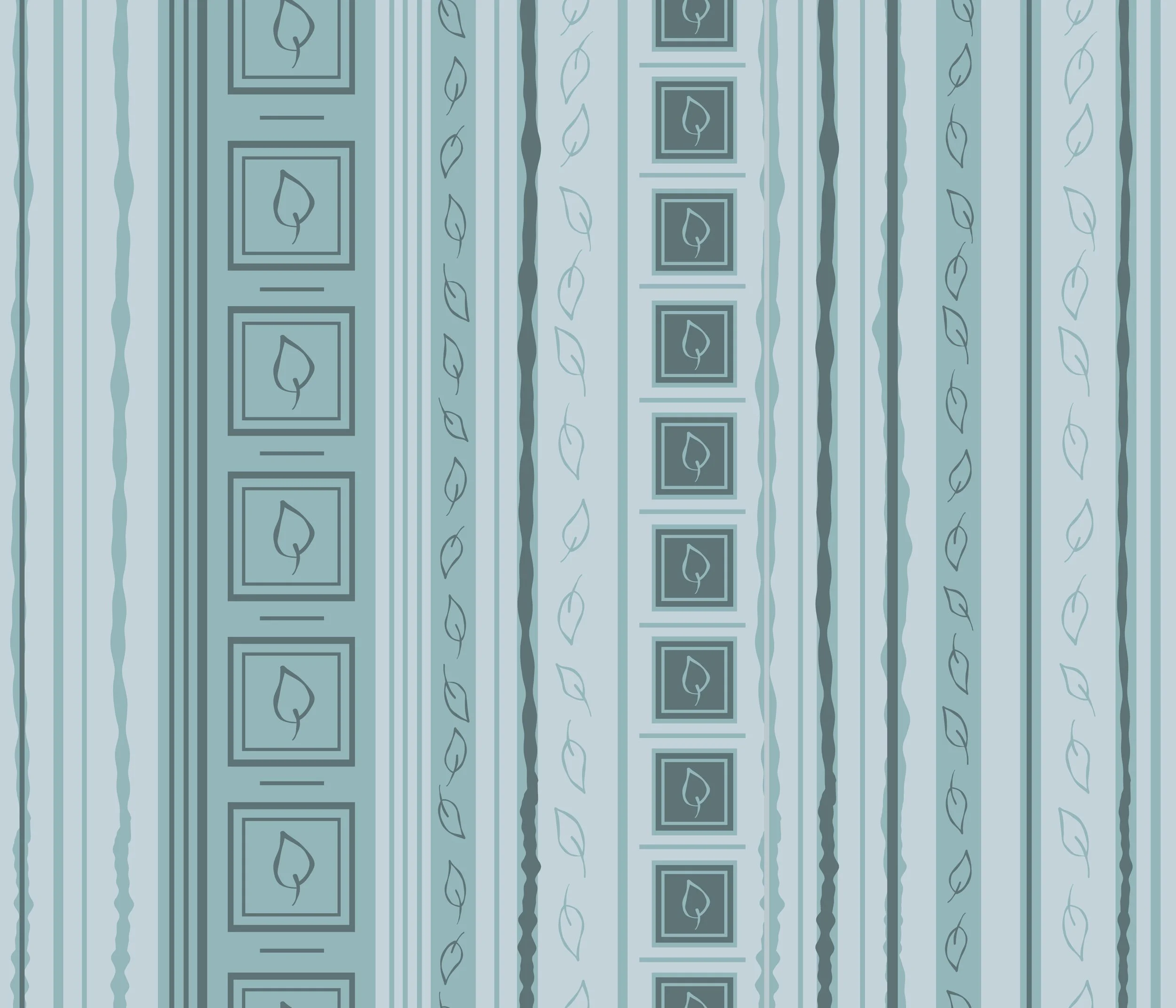 Leaf Stripe_teal.jpg
