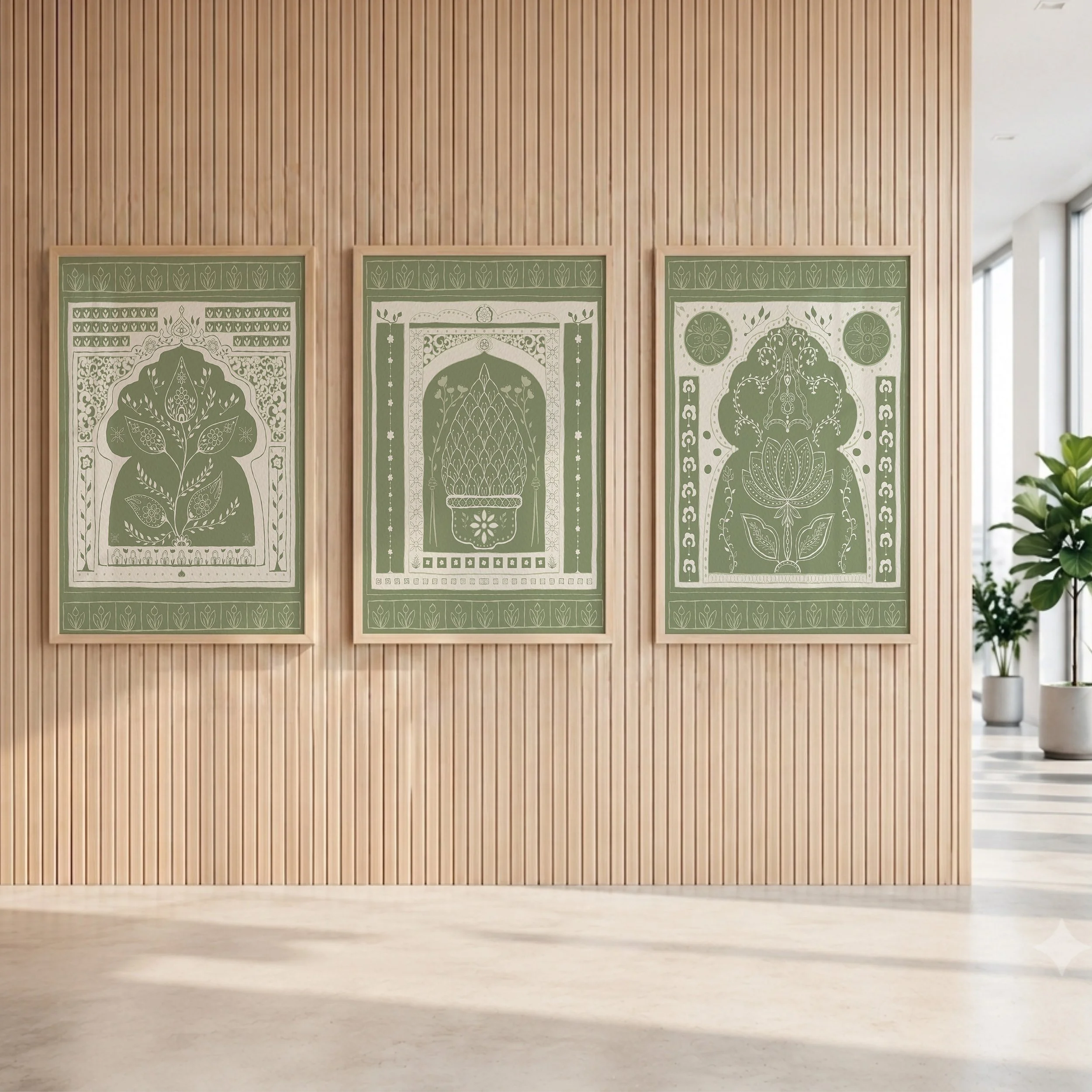 Moss-AtriumPortico-PosterArt-Mock3up.jpg