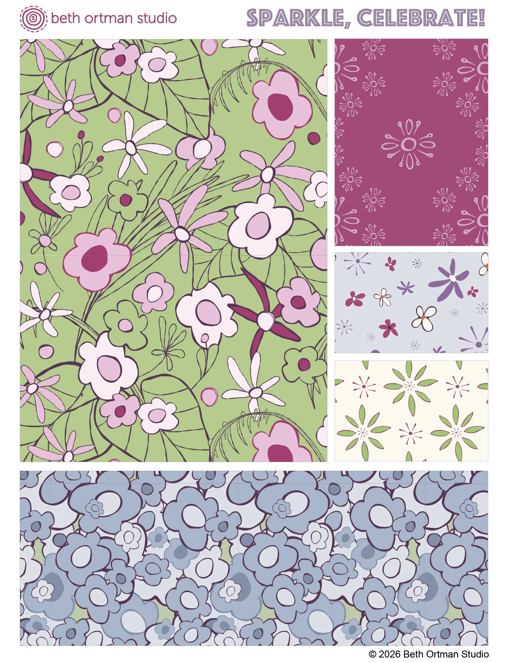 SparkleCelebrate-Collection-BOS.jpg