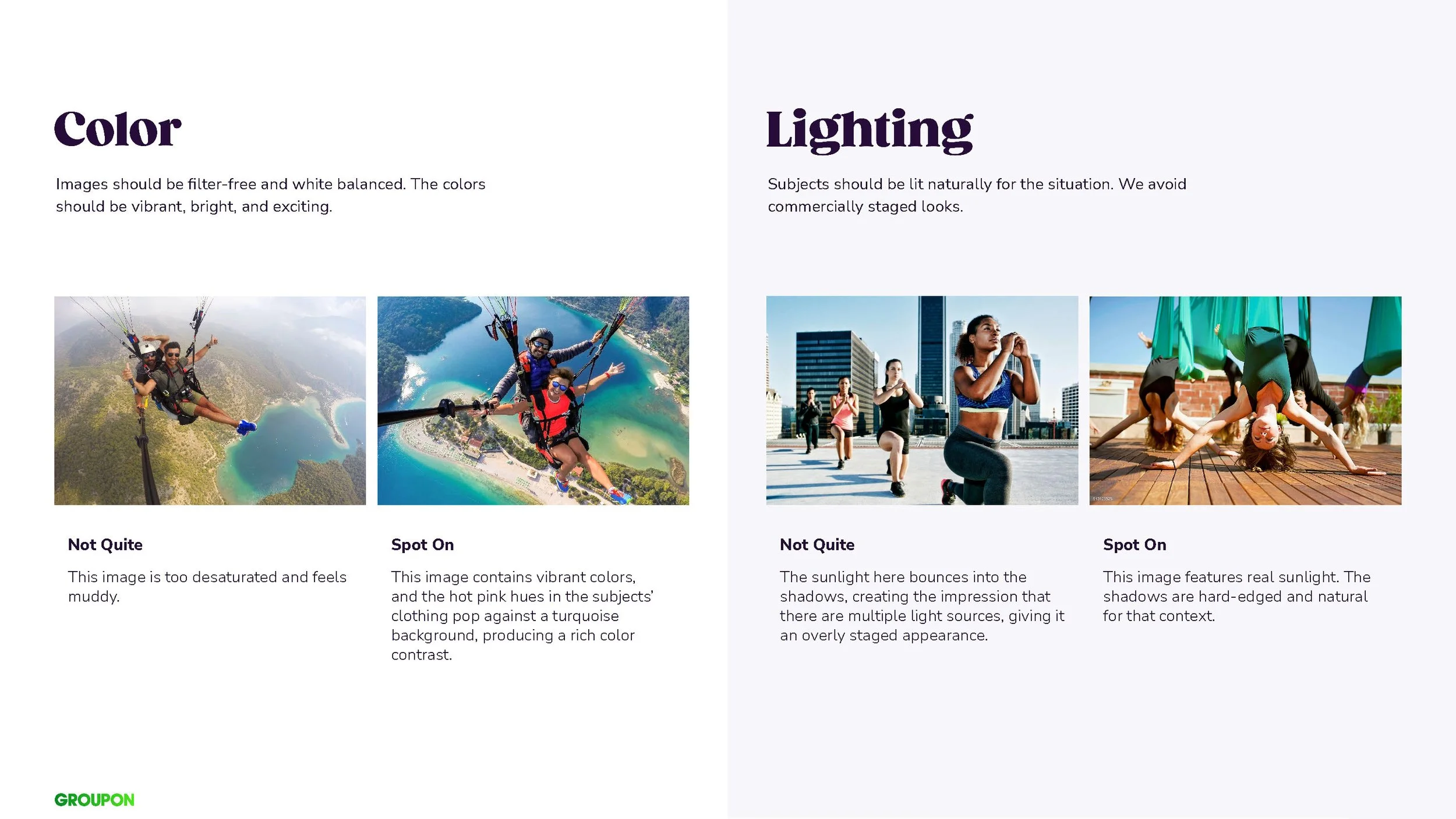 BID Master (creative only)_Page_024.jpg