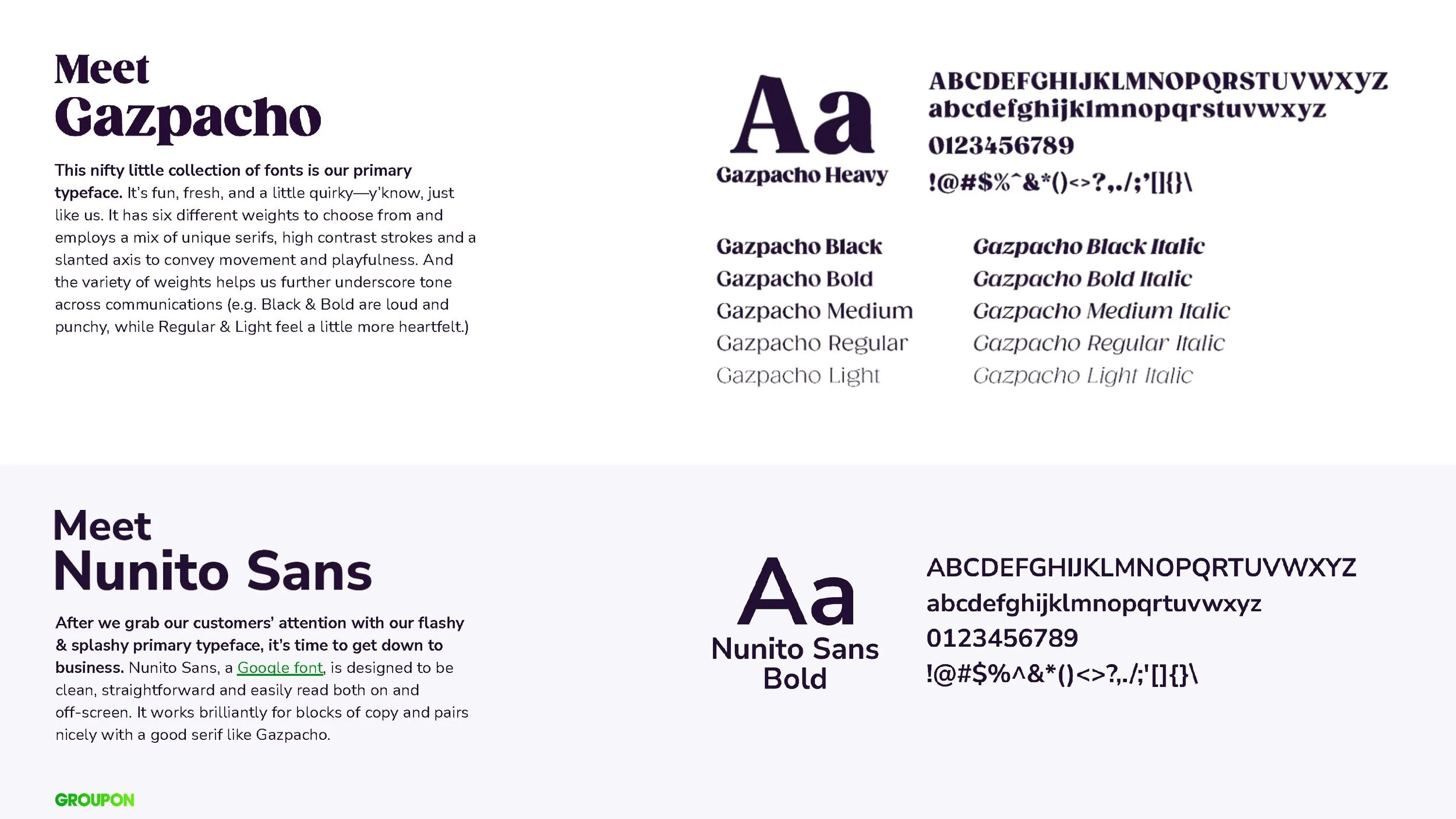 BID Master (creative only)_Page_042.jpg