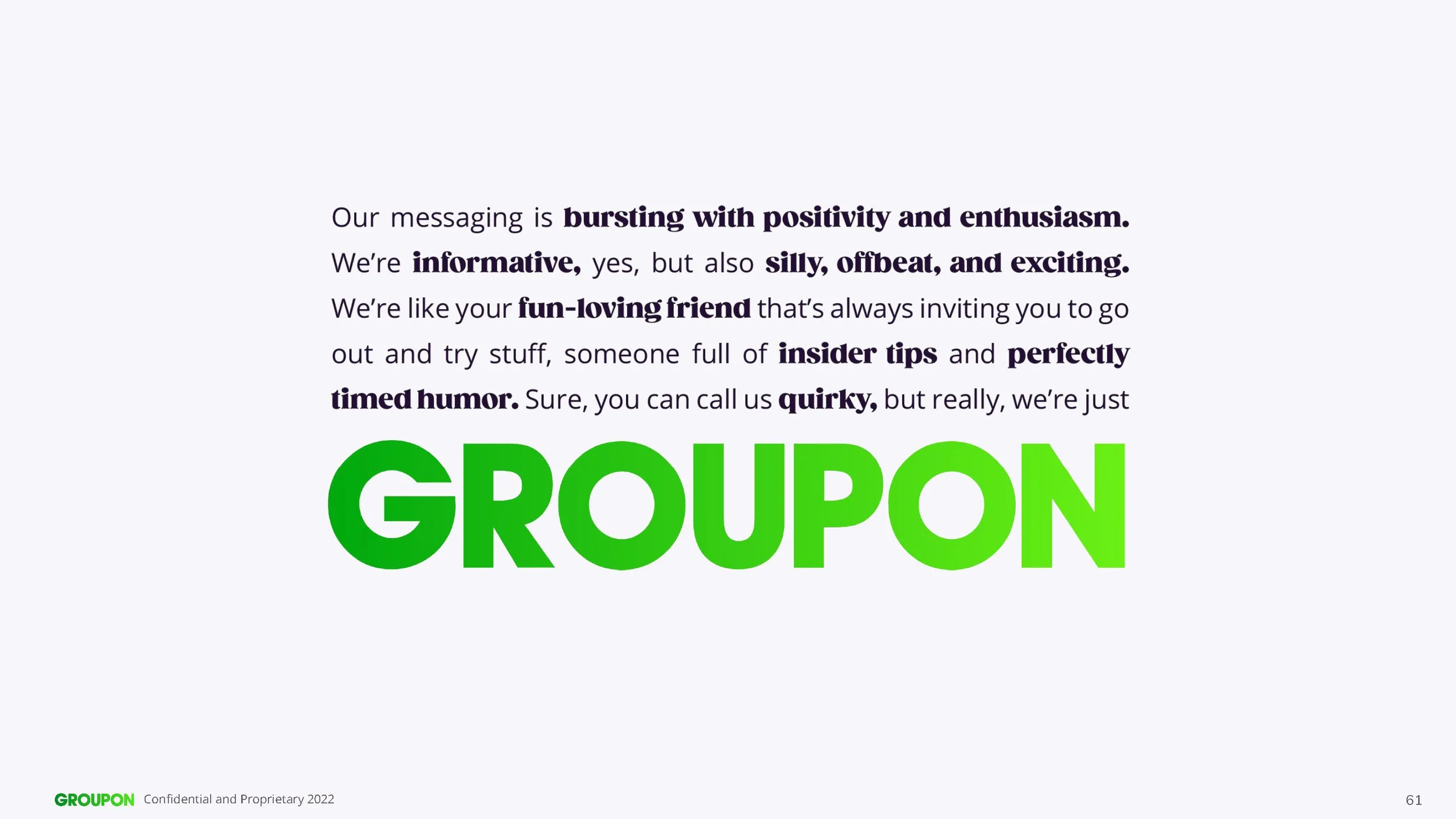 BID Master (creative only)_Page_061.jpg