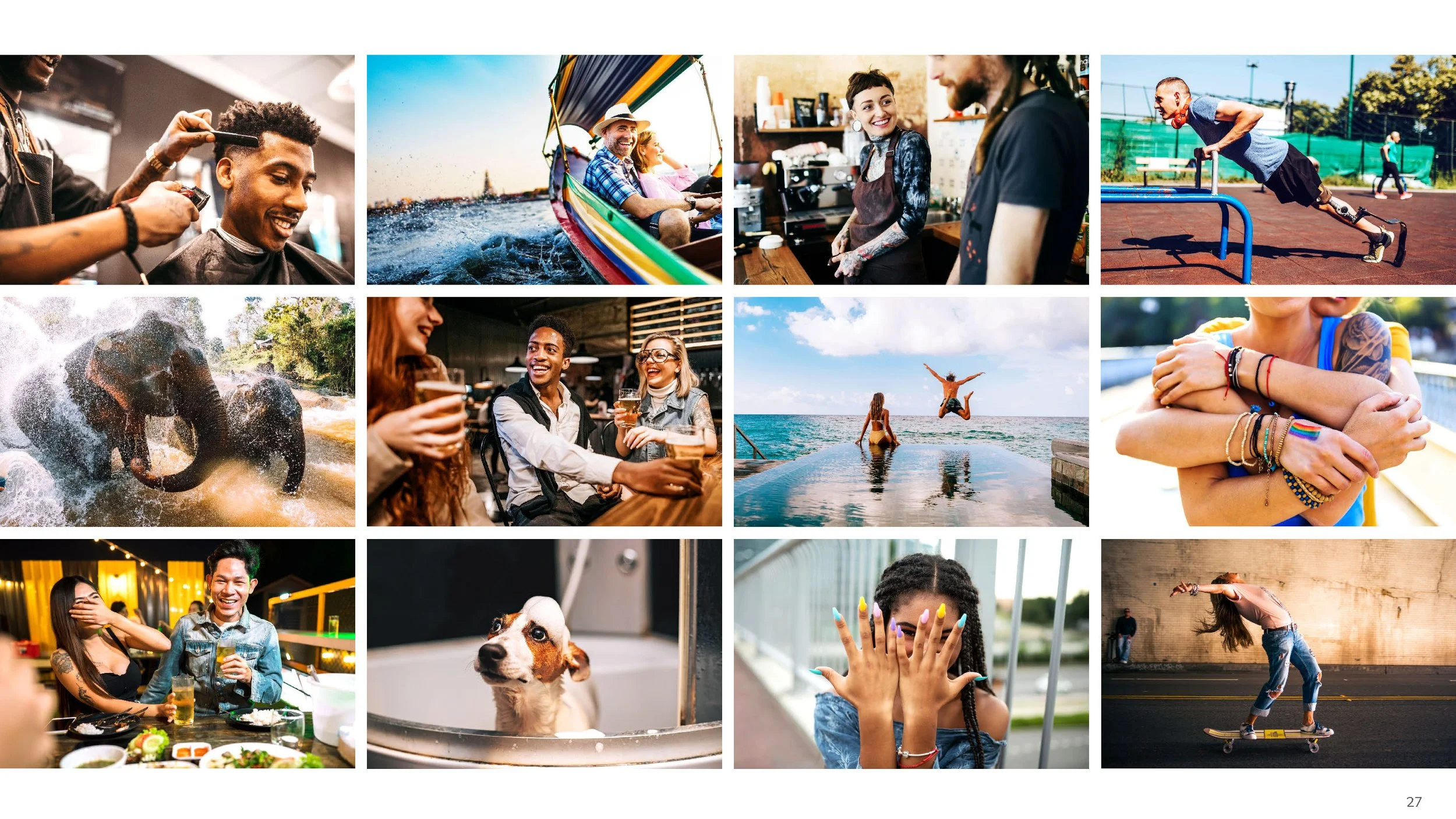 BID Master (creative only)_Page_027.jpg