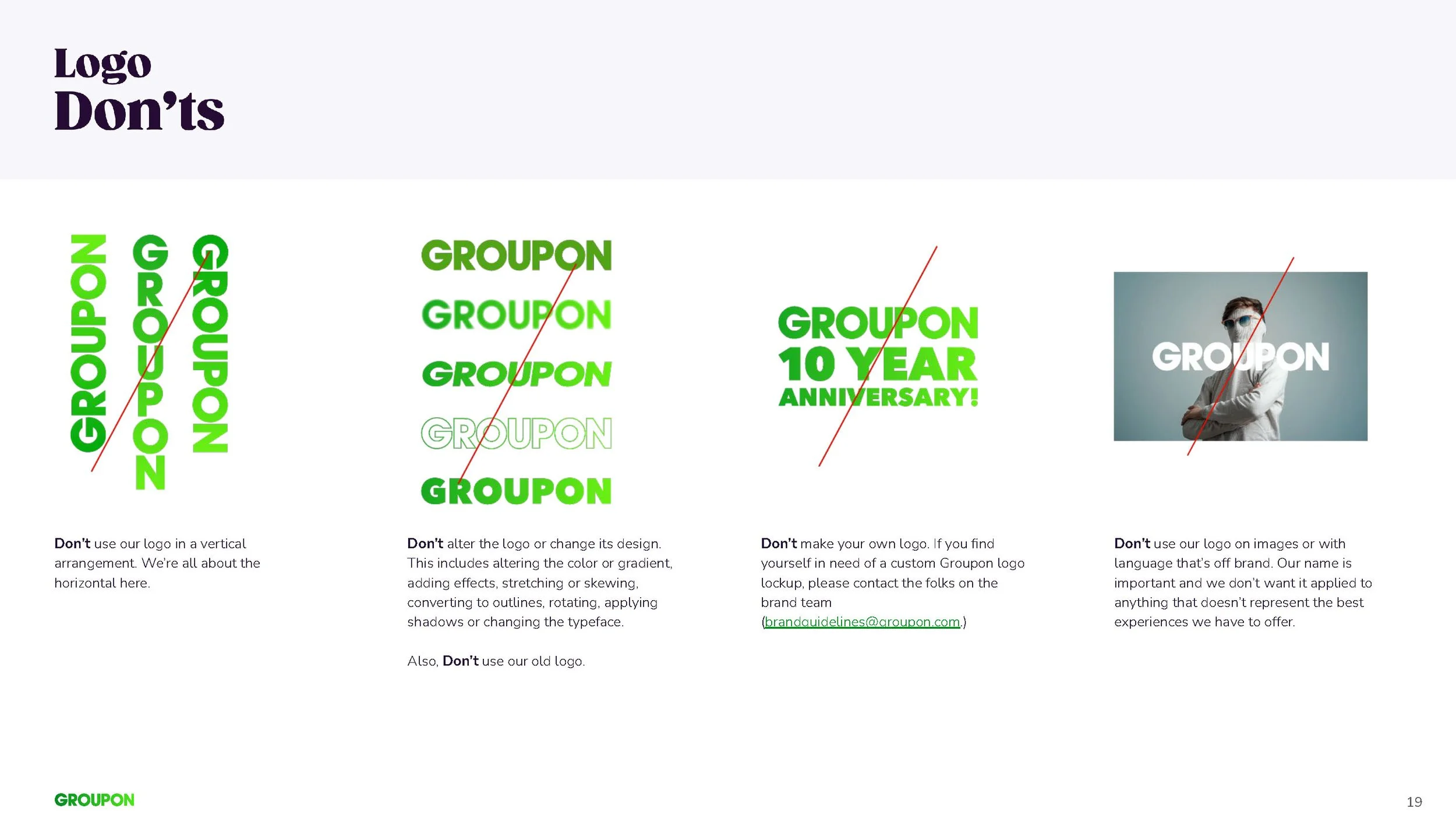 BID Master (creative only)_Page_019.jpg