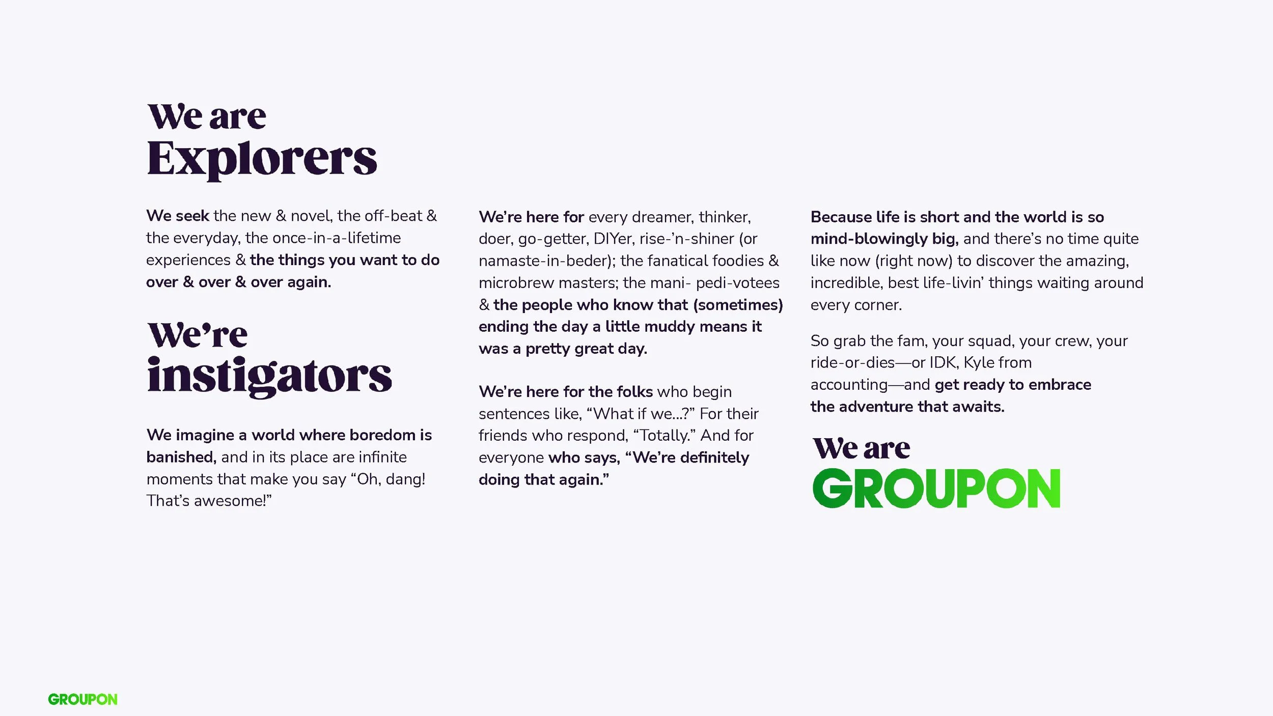BID Master (creative only)_Page_007.jpg