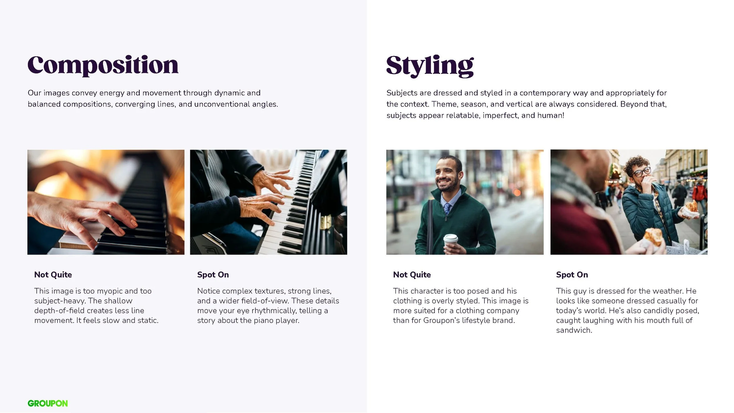 BID Master (creative only)_Page_025.jpg