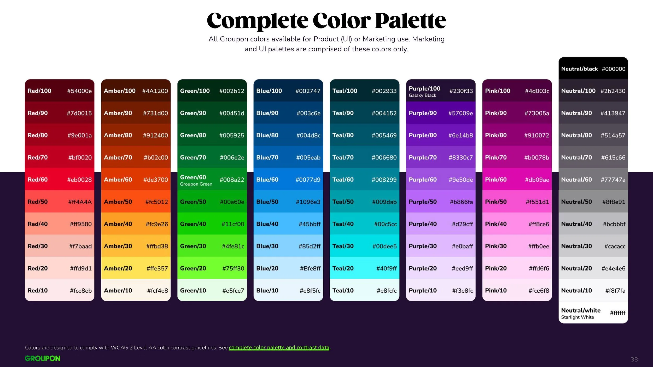 BID Master (creative only)_Page_033.jpg