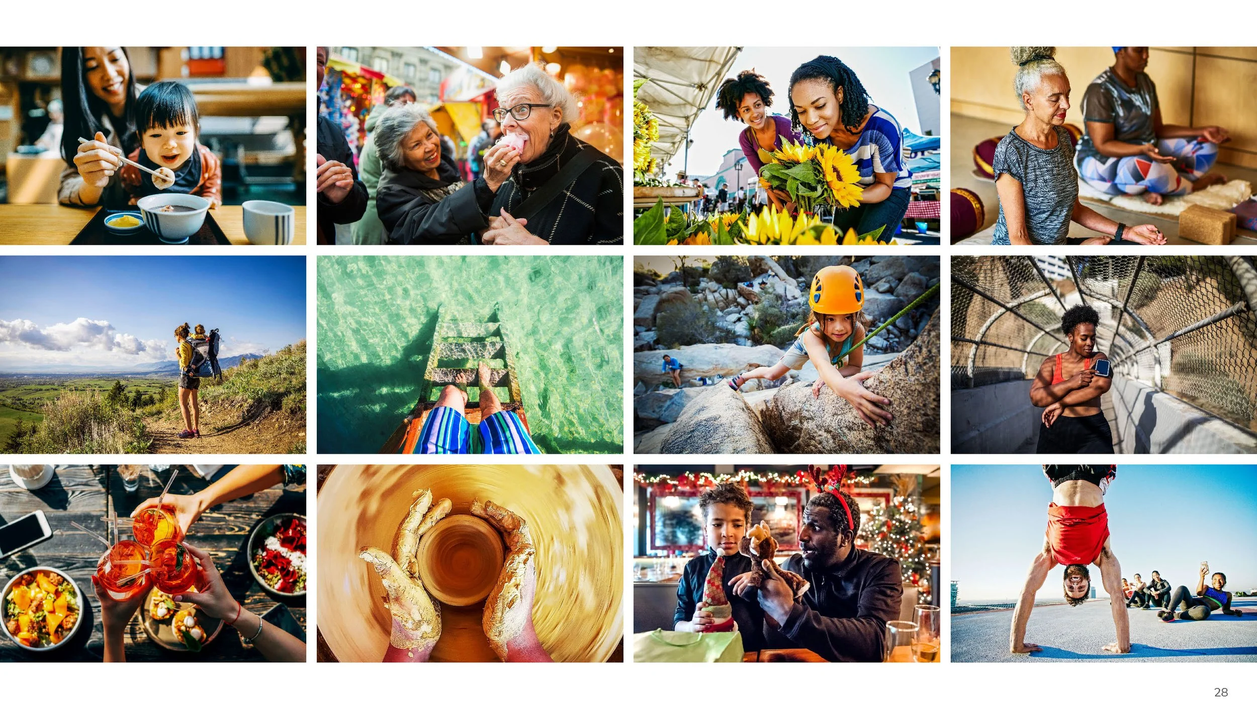 BID Master (creative only)_Page_028.jpg