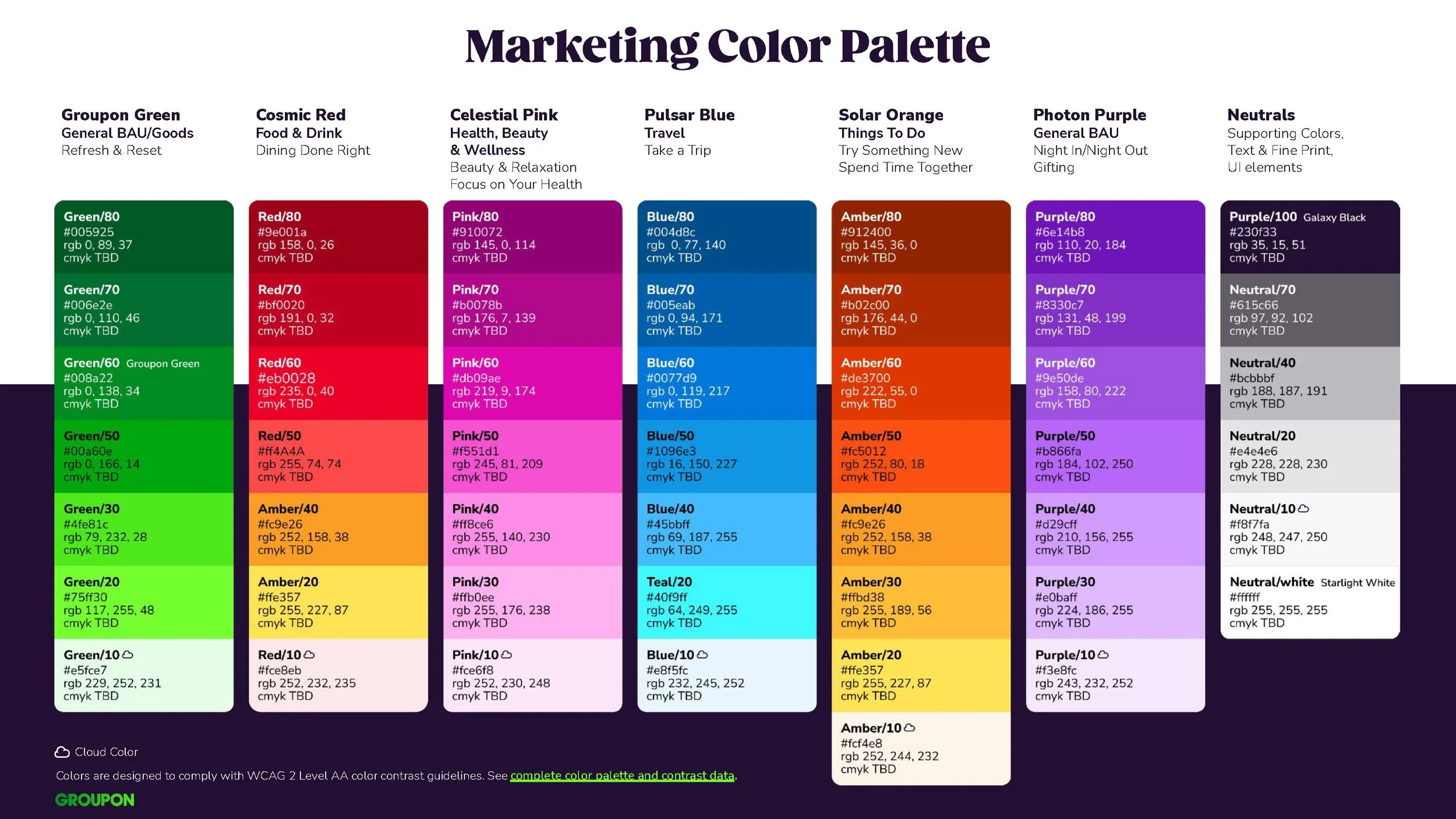 BID Master (creative only)_Page_034.jpg