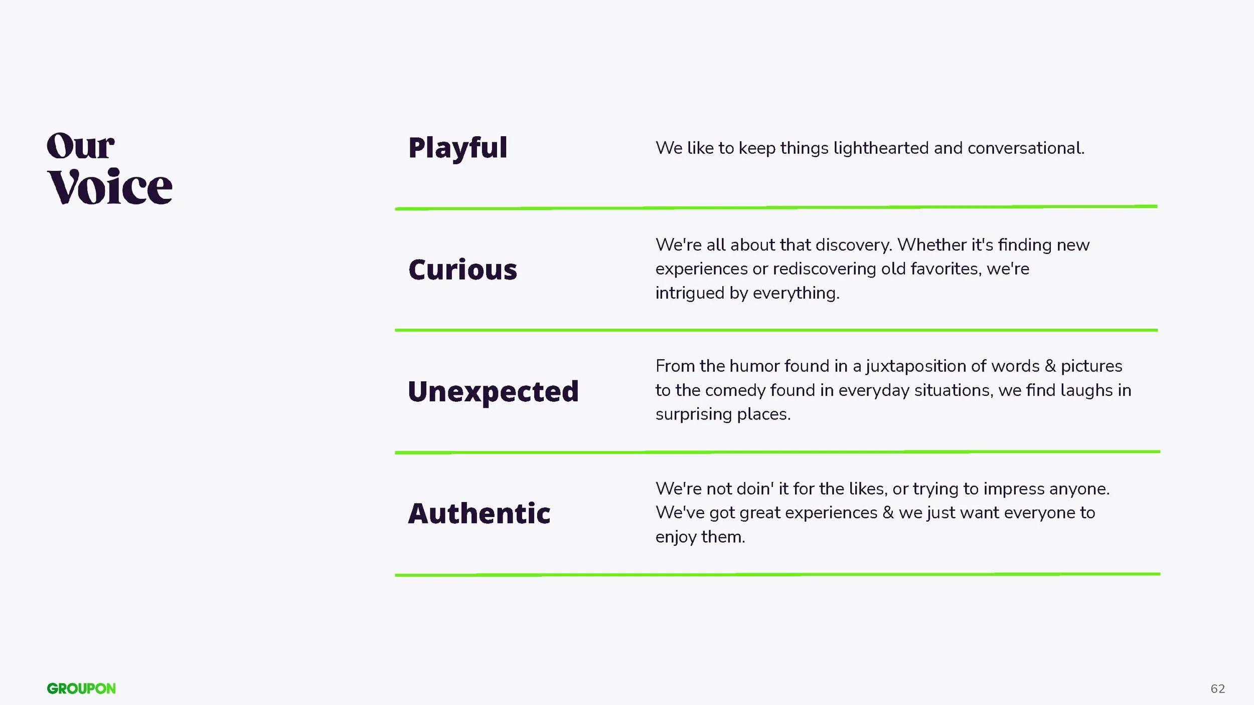 BID Master (creative only)_Page_062.jpg