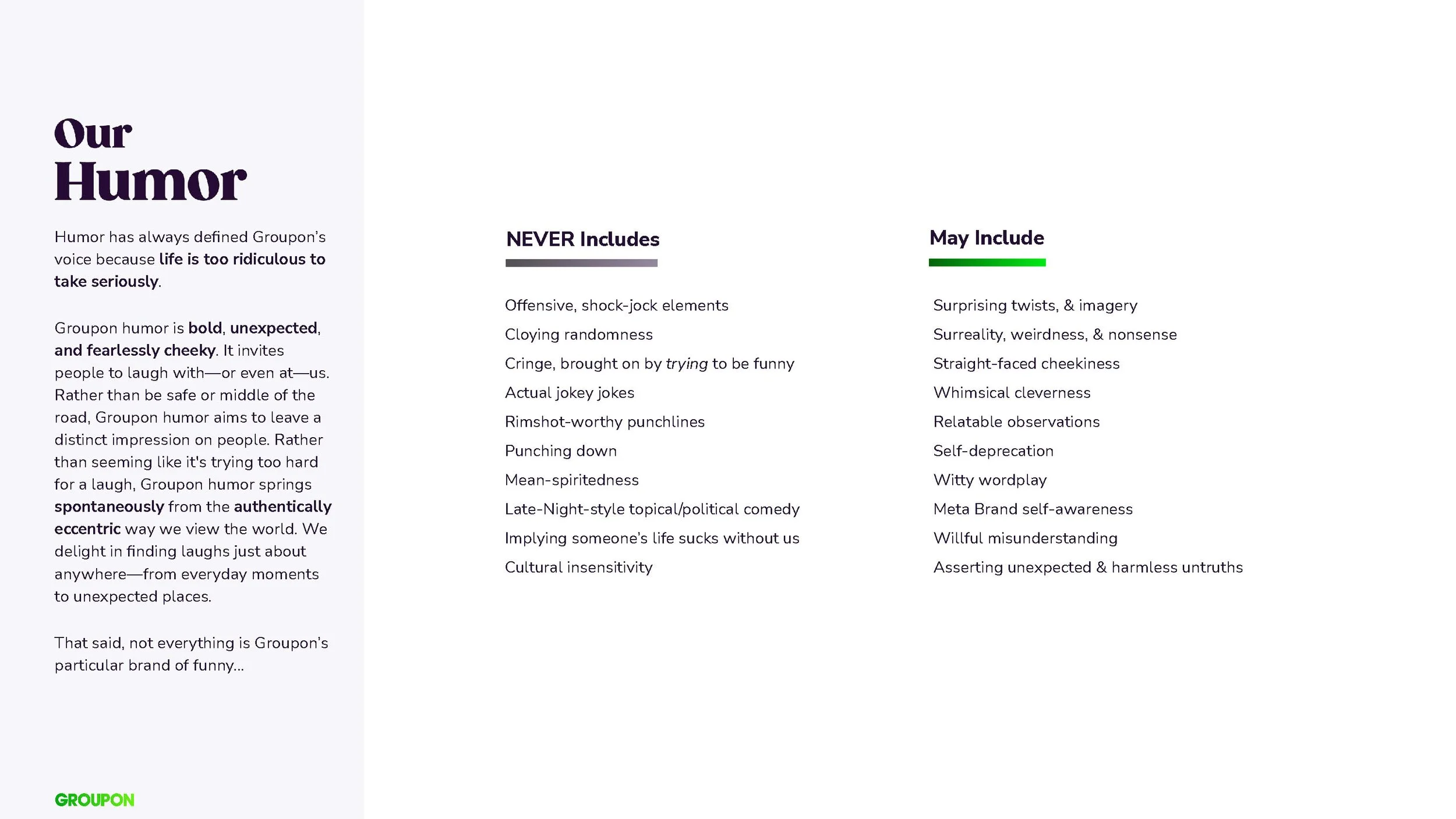 BID Master (creative only)_Page_063.jpg