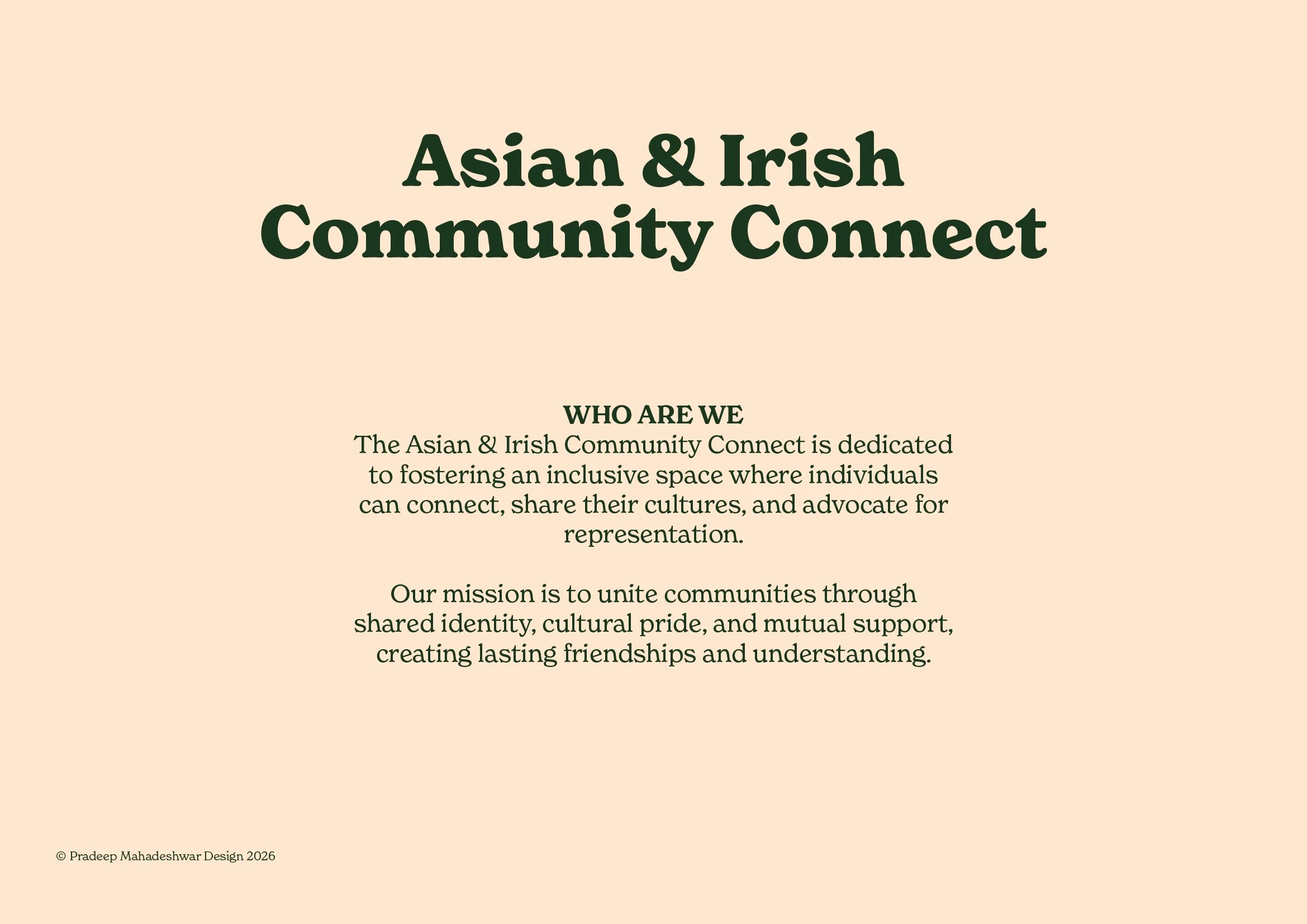 Asian-&-Irish-02.jpg