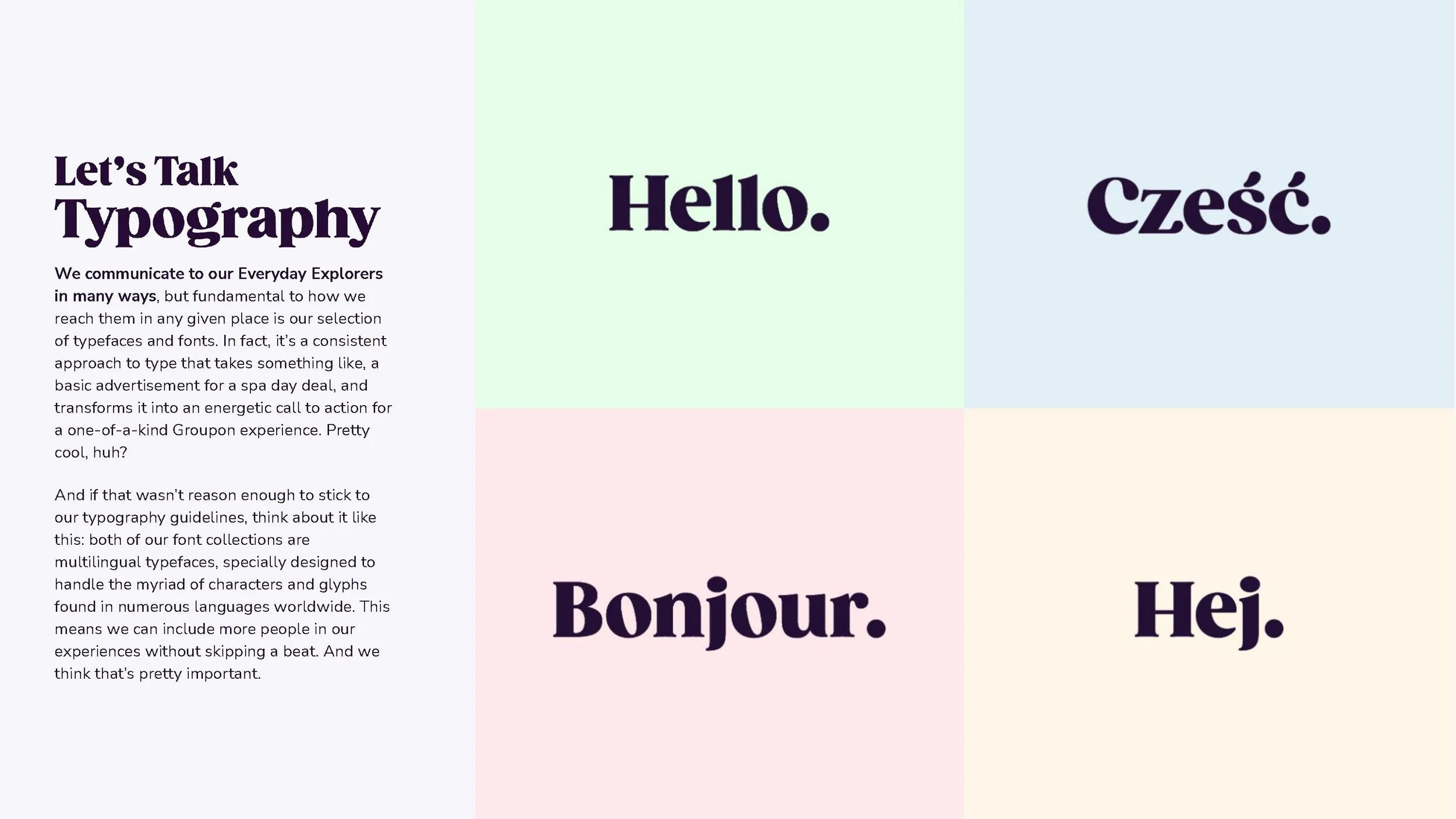 BID Master (creative only)_Page_041.jpg
