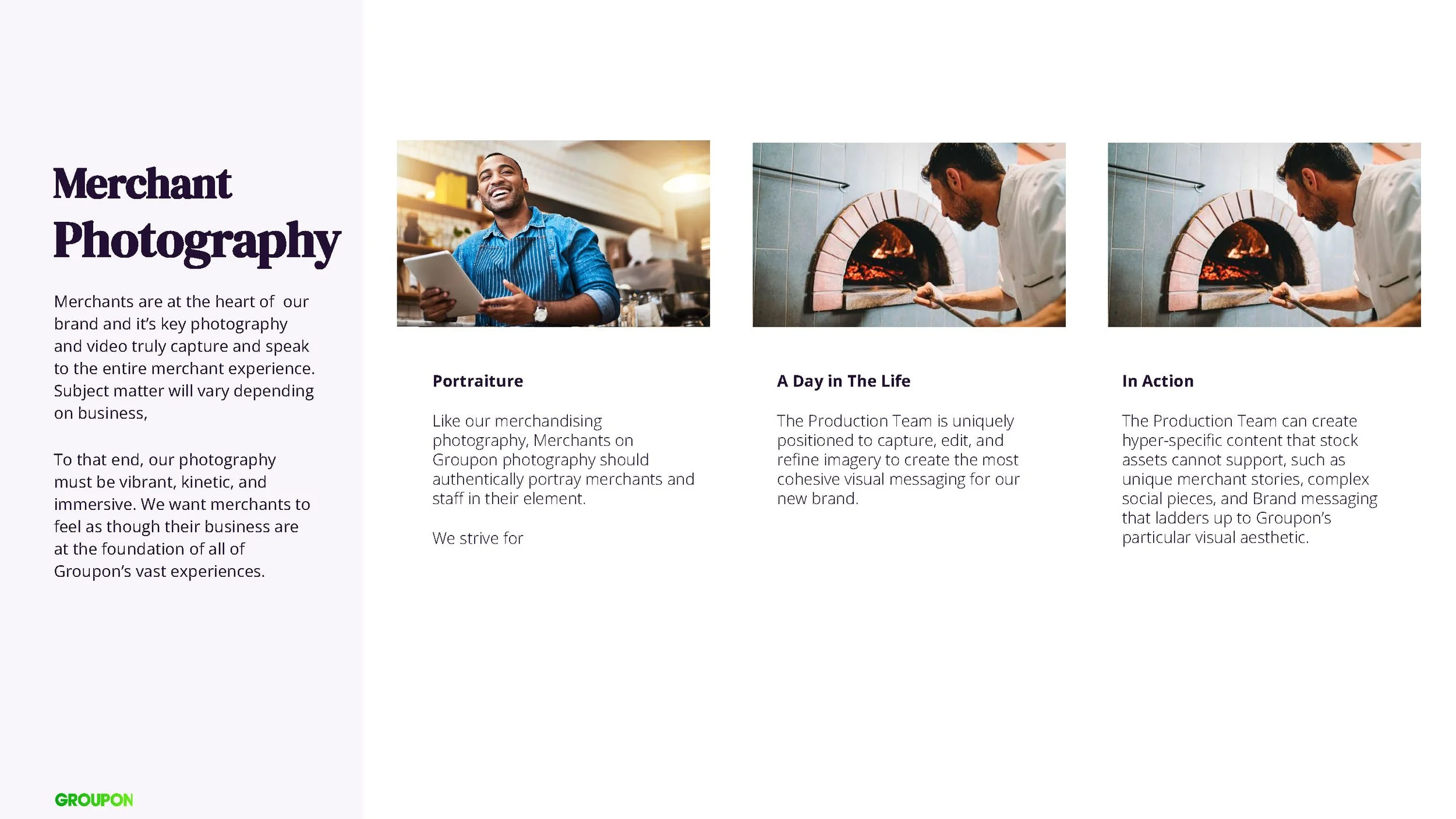 BID Master (creative only)_Page_088.jpg