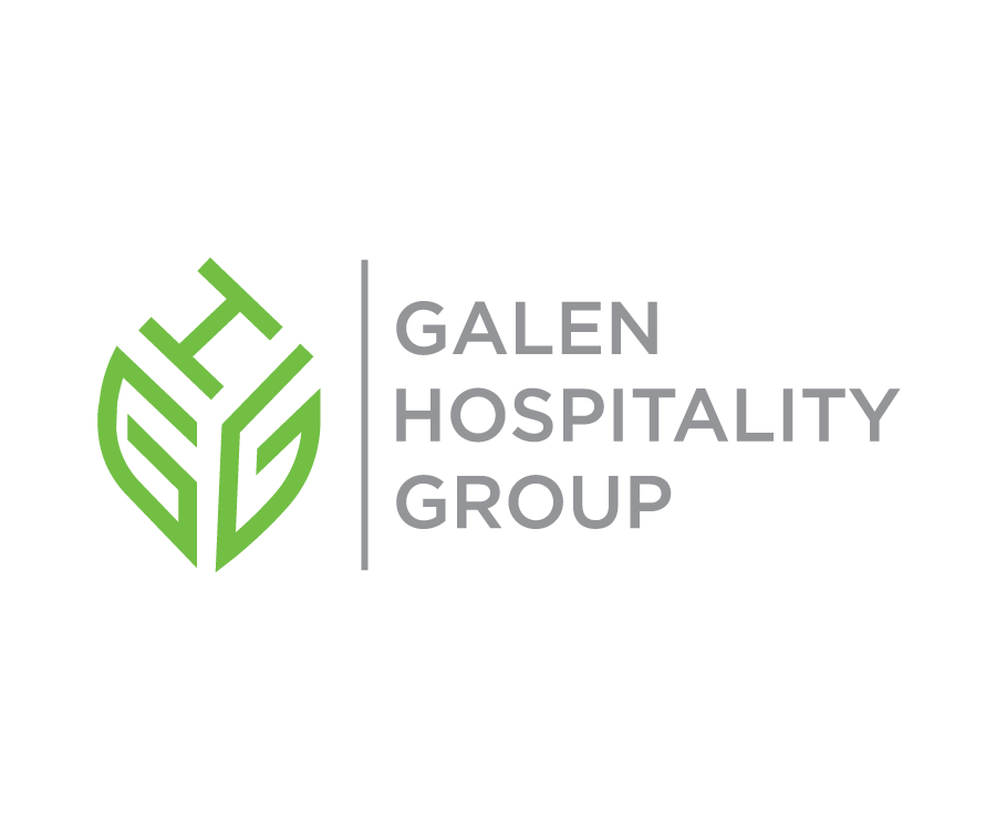 Galen Hospitality Group