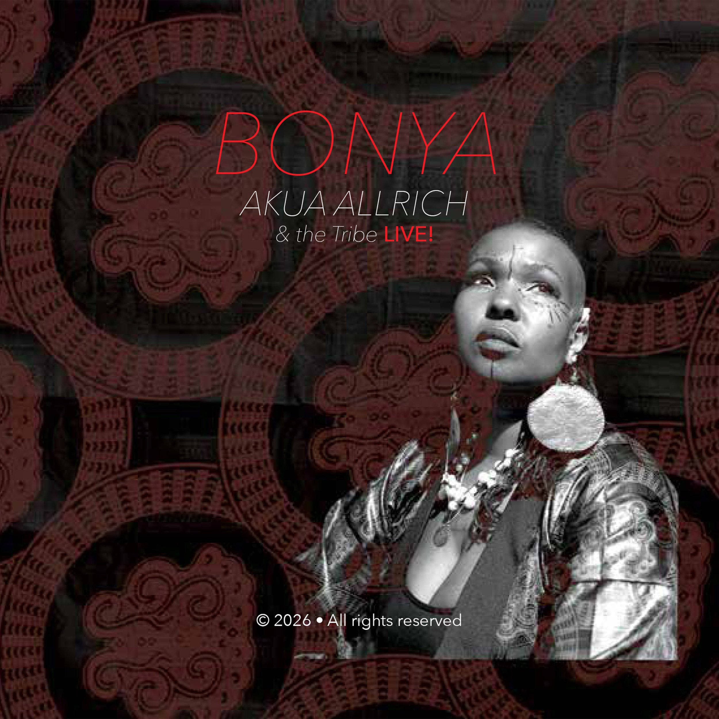 Bonya-CD-Label.jpg