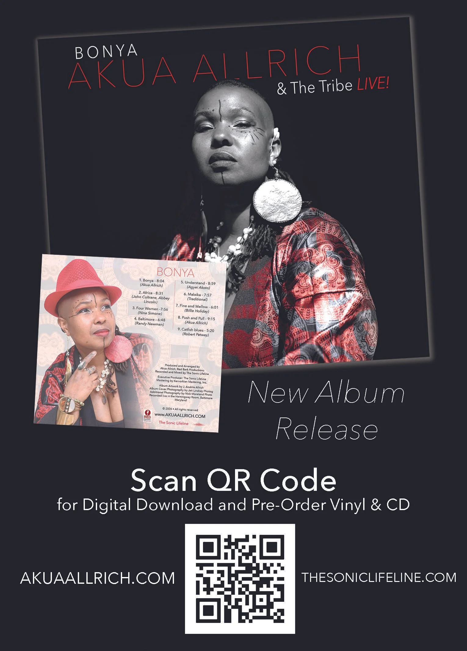 5 x 7 bonya postcard 4 print.jpg