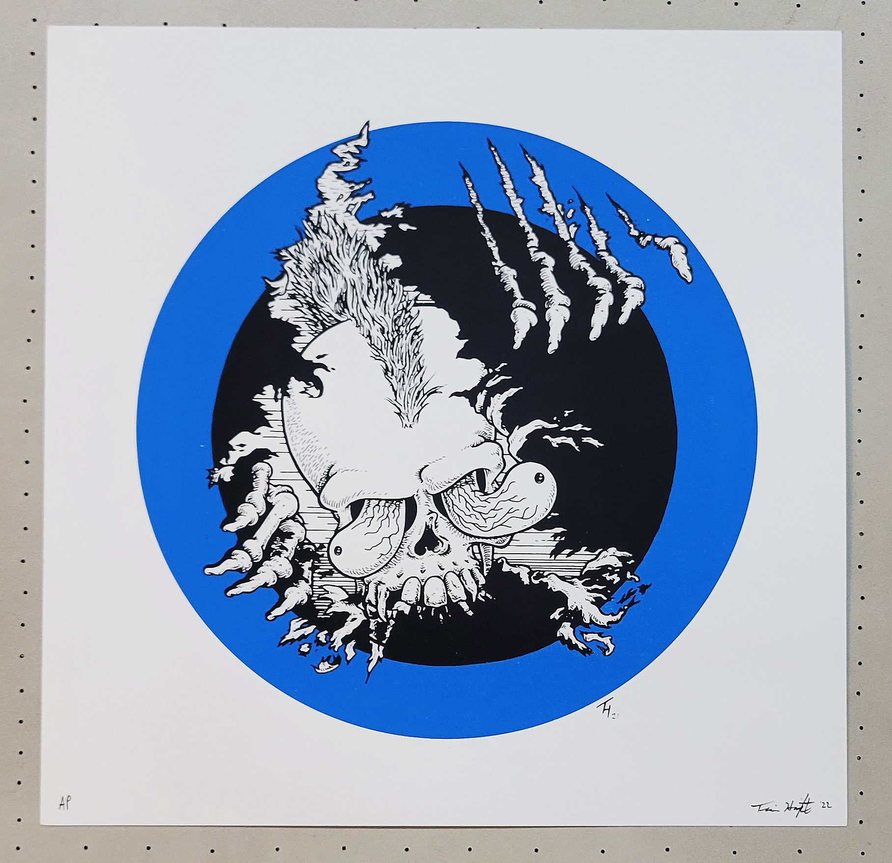Travis-Haight---GERMS---poster.jpg