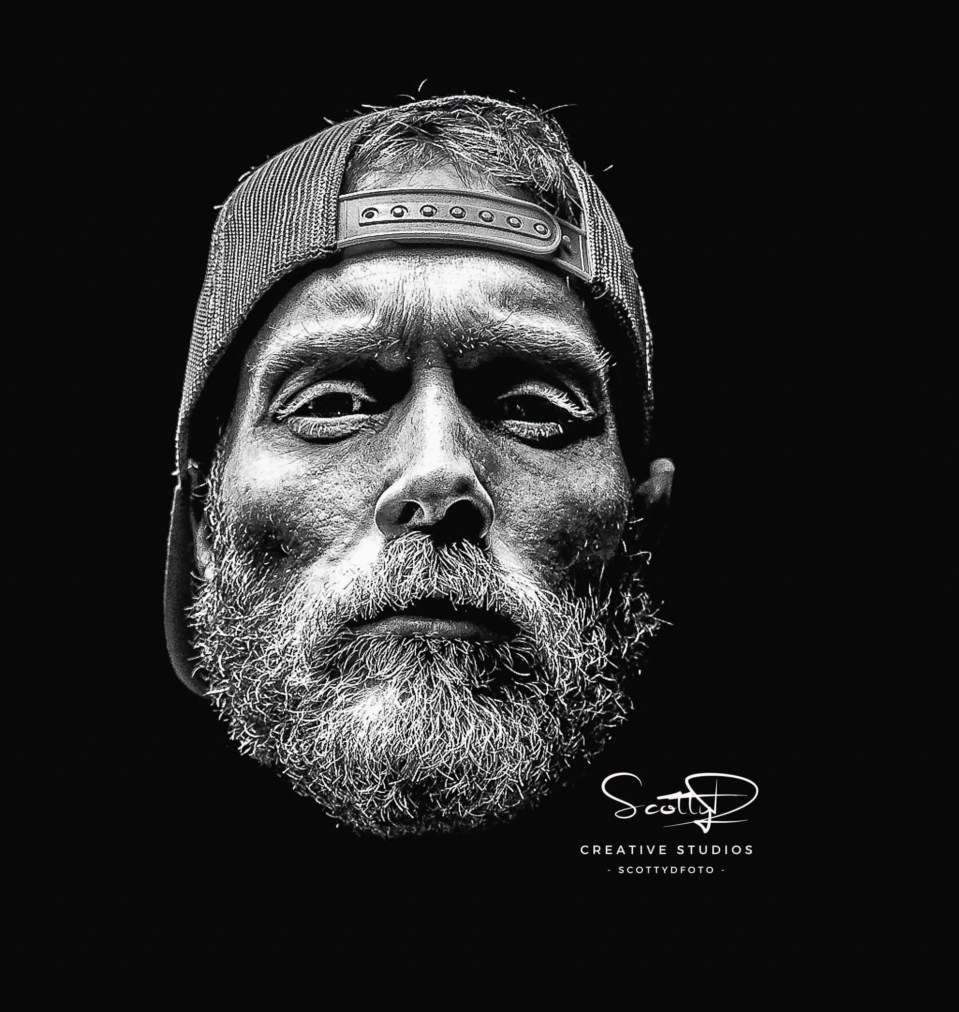 DSC05044-Edit-2-min.jpg