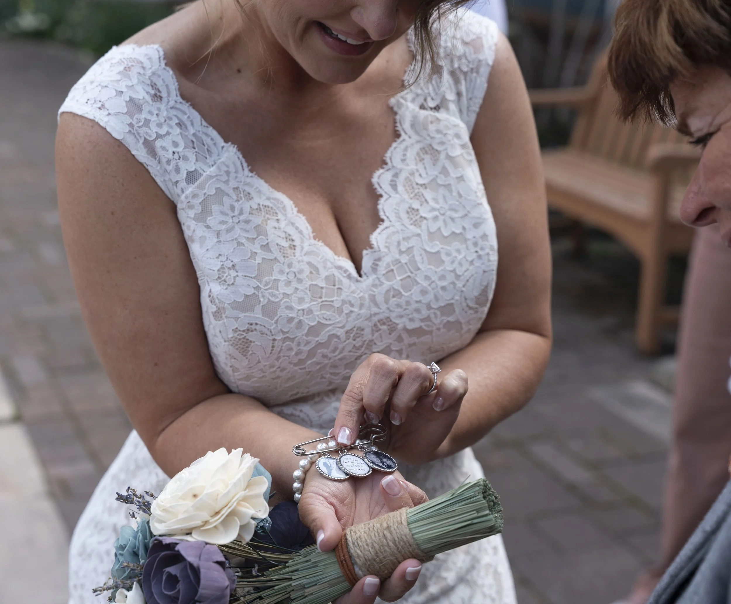 J-G-Wedding-TopAi-FINJamie-Gregg - Wedding-2025-7400420-ScottyD.jpeg