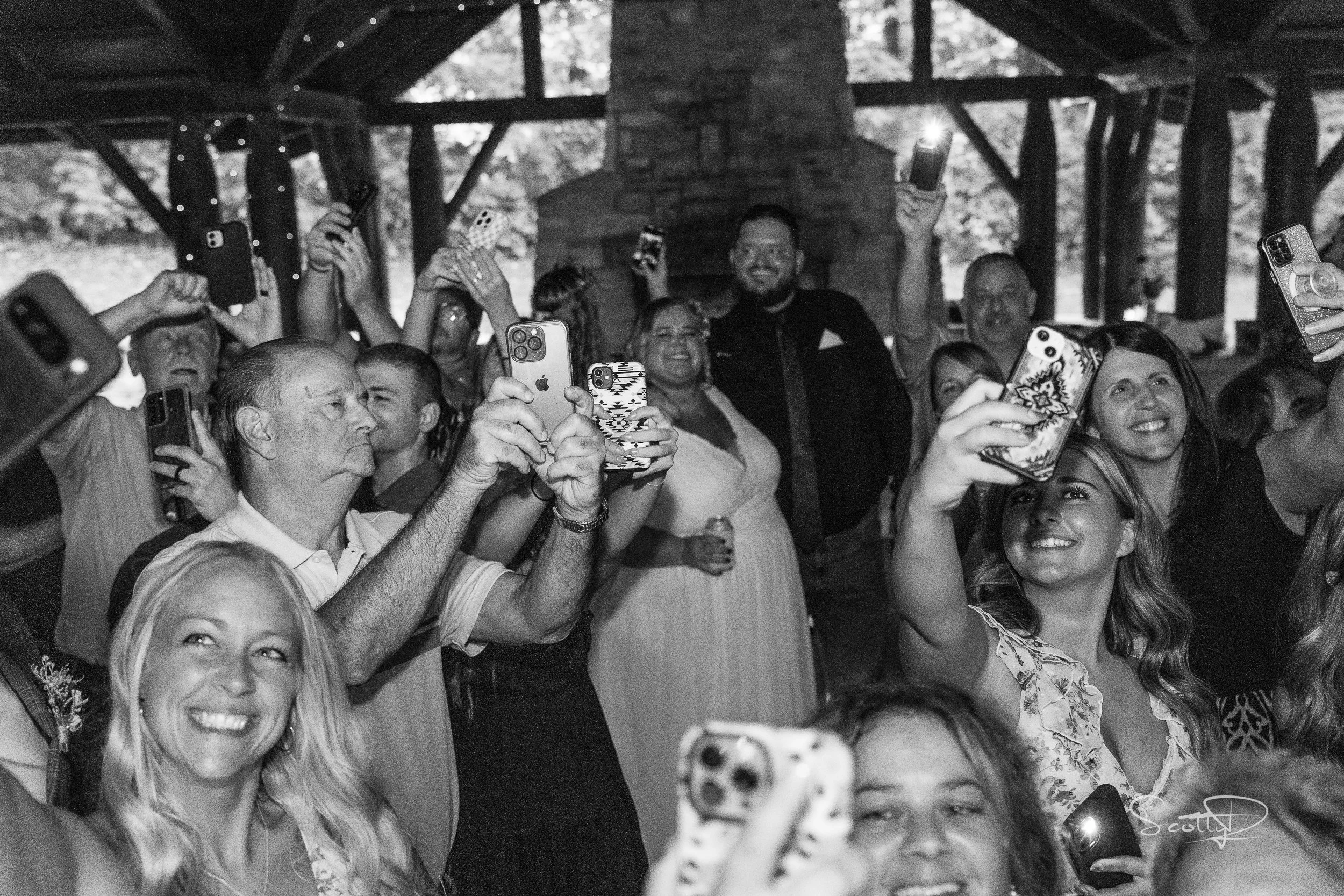 Mann-Wedding-9-2025 - -92.jpg